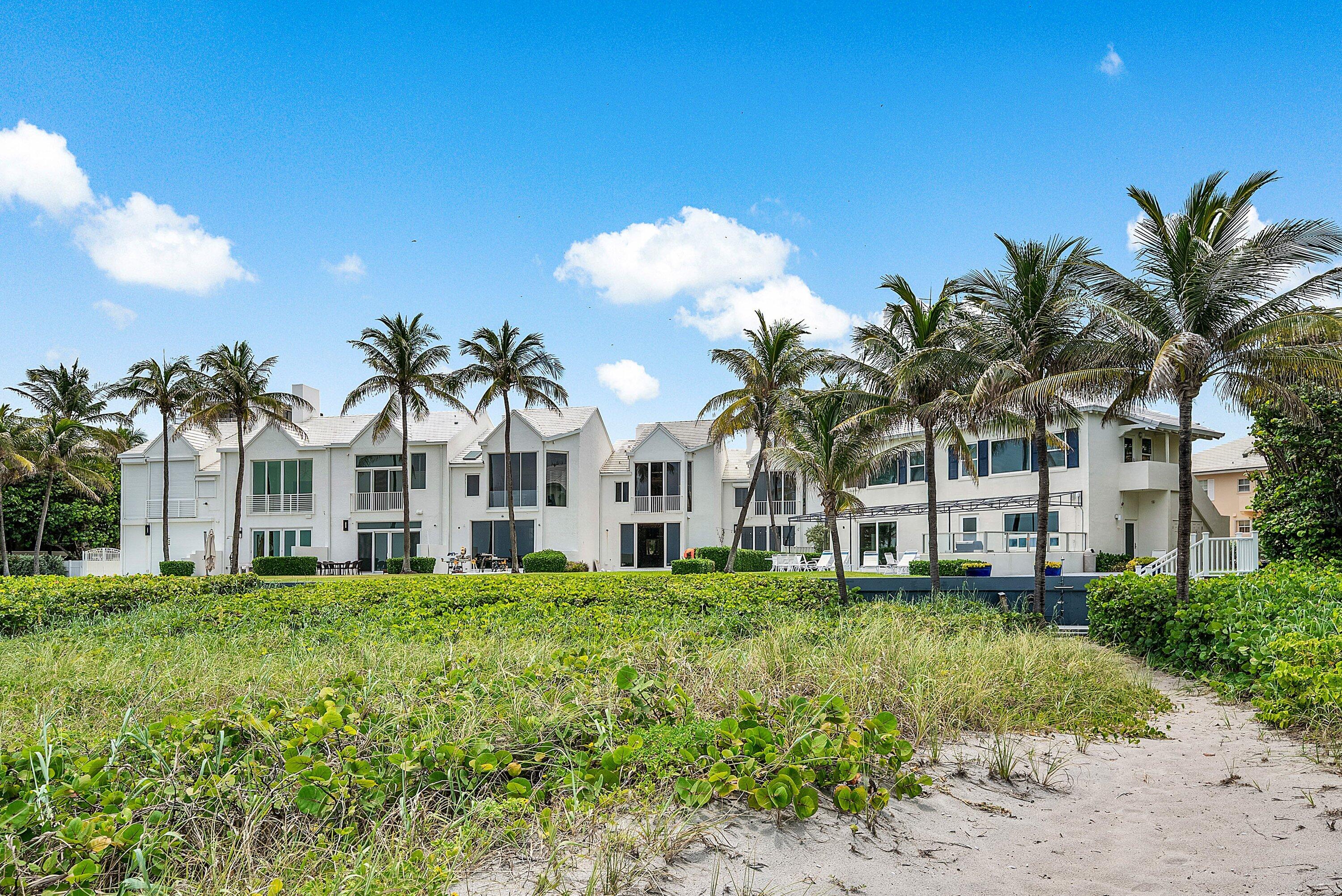 2115 S Ocean Boulevard 14