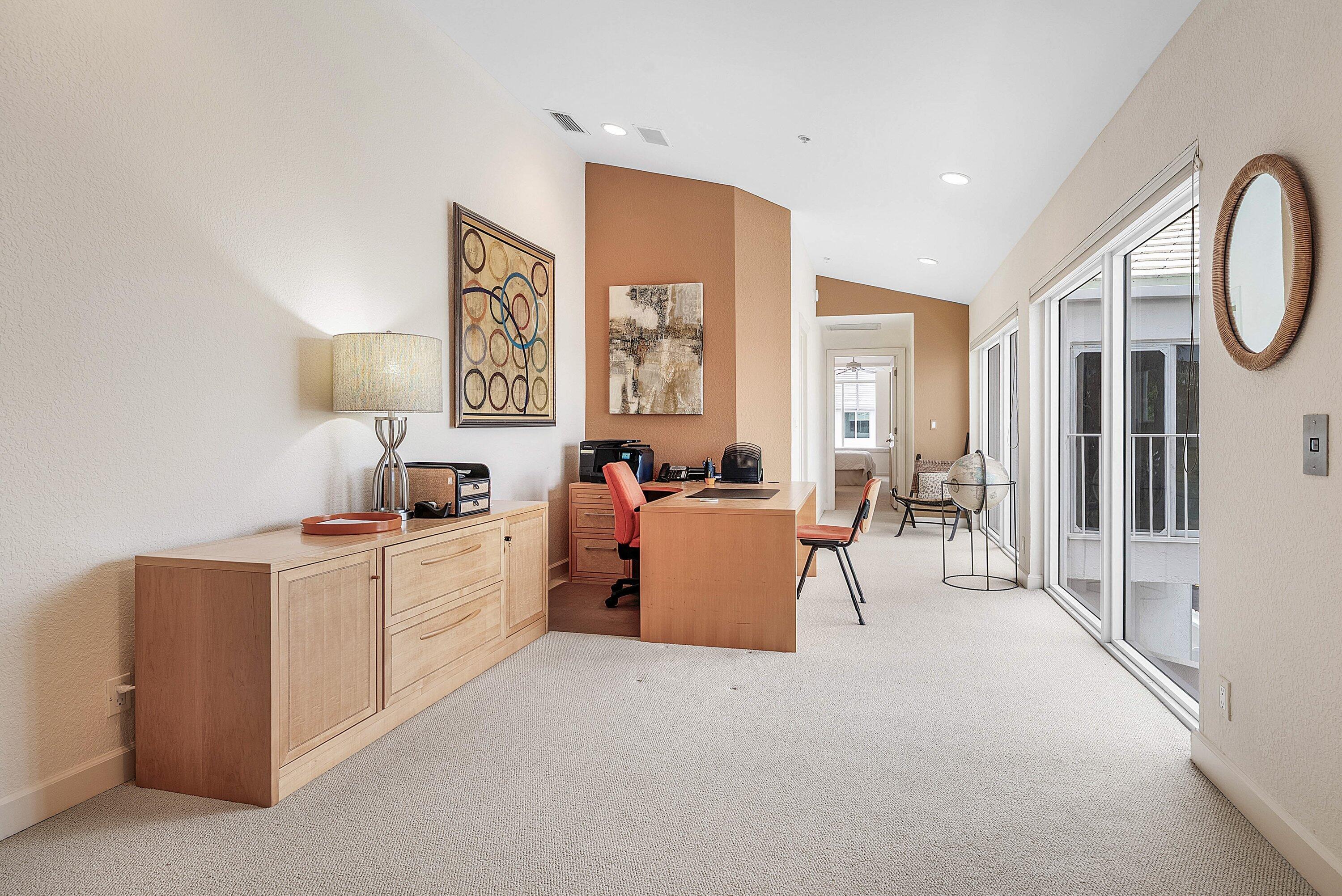 2115 S Ocean Boulevard 14