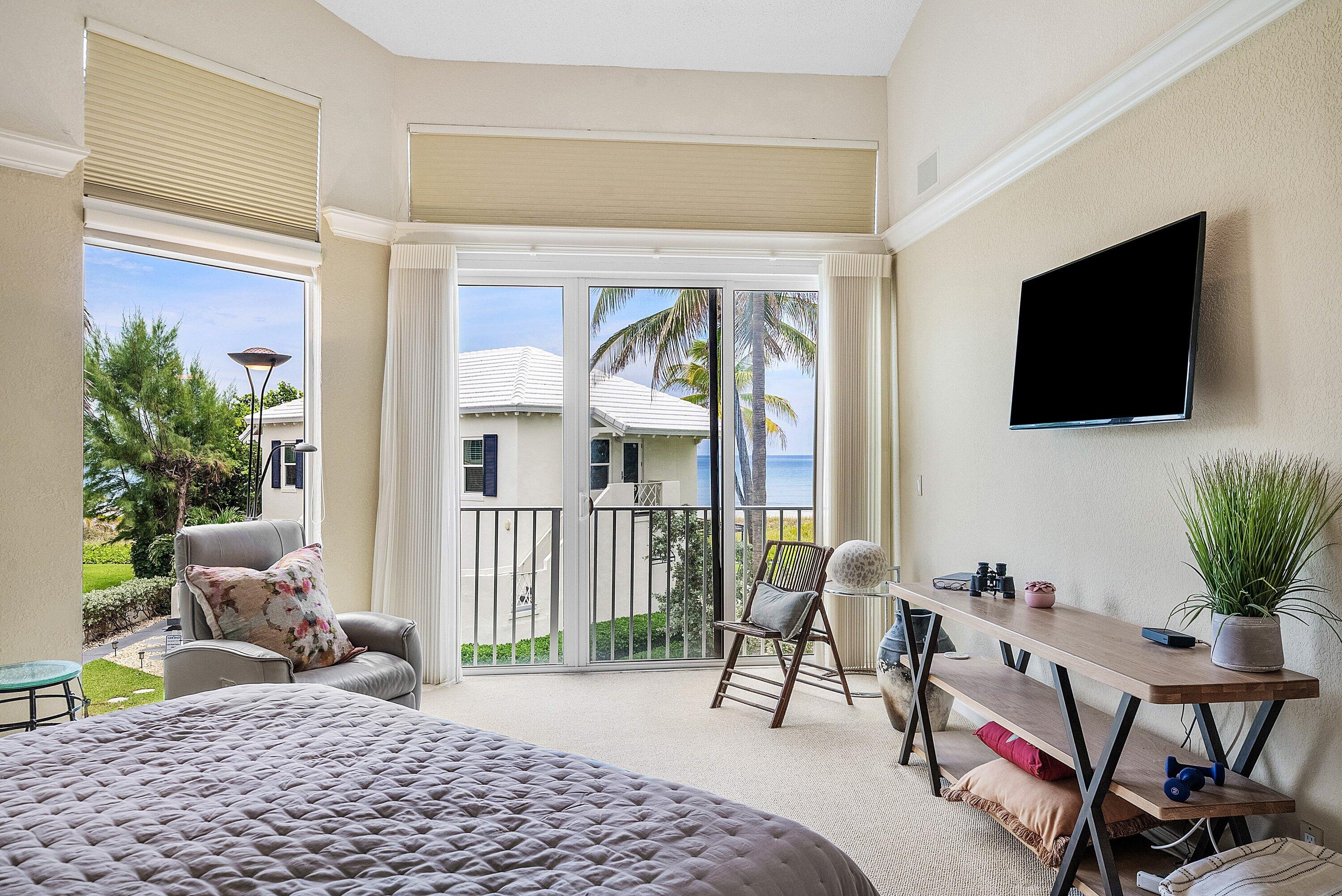 2115 S Ocean Boulevard 14