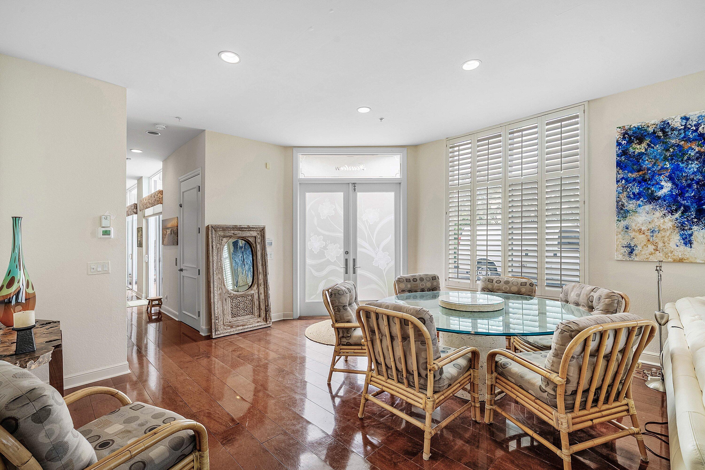 2115 S Ocean Boulevard 14