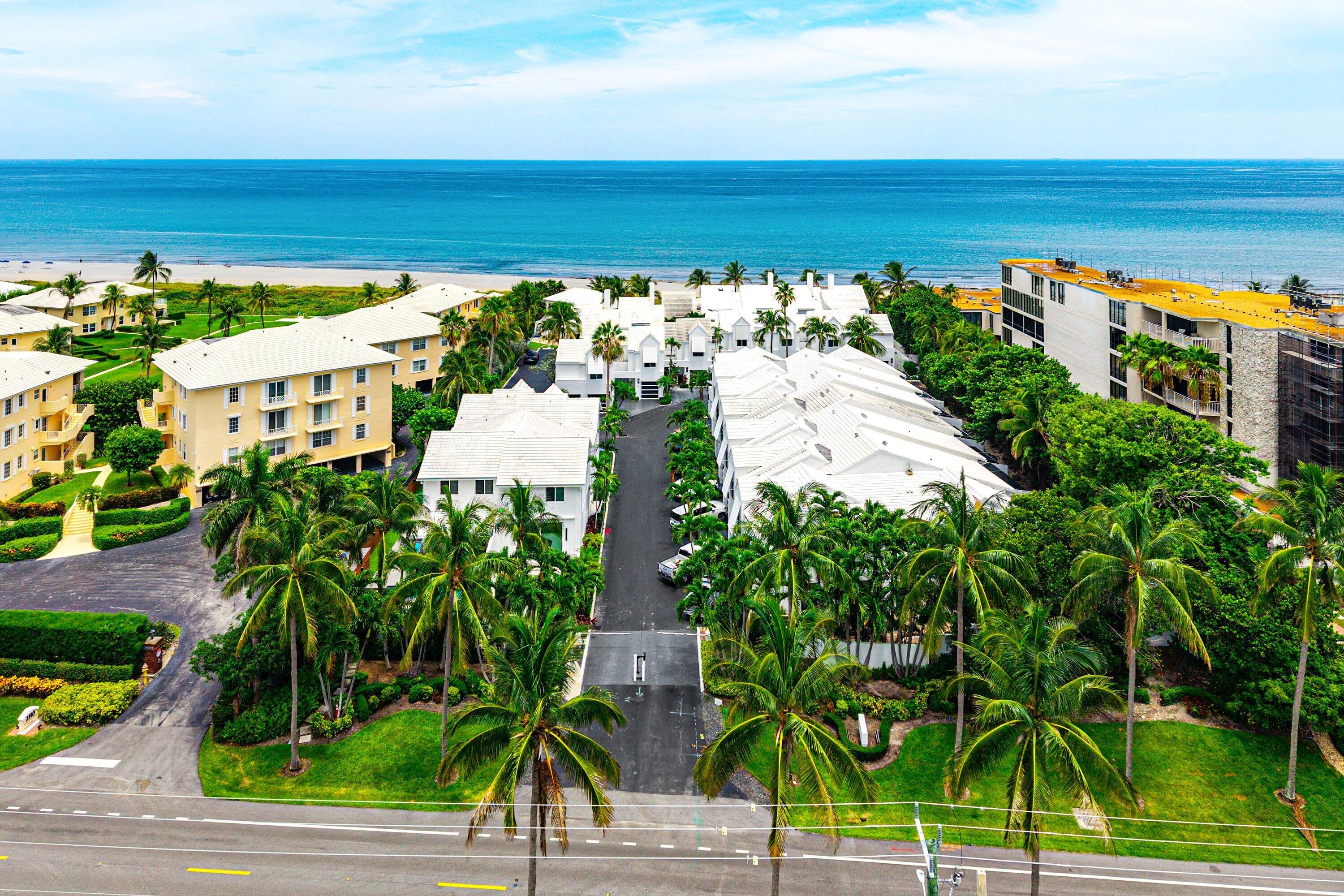 2115 S Ocean Boulevard 14