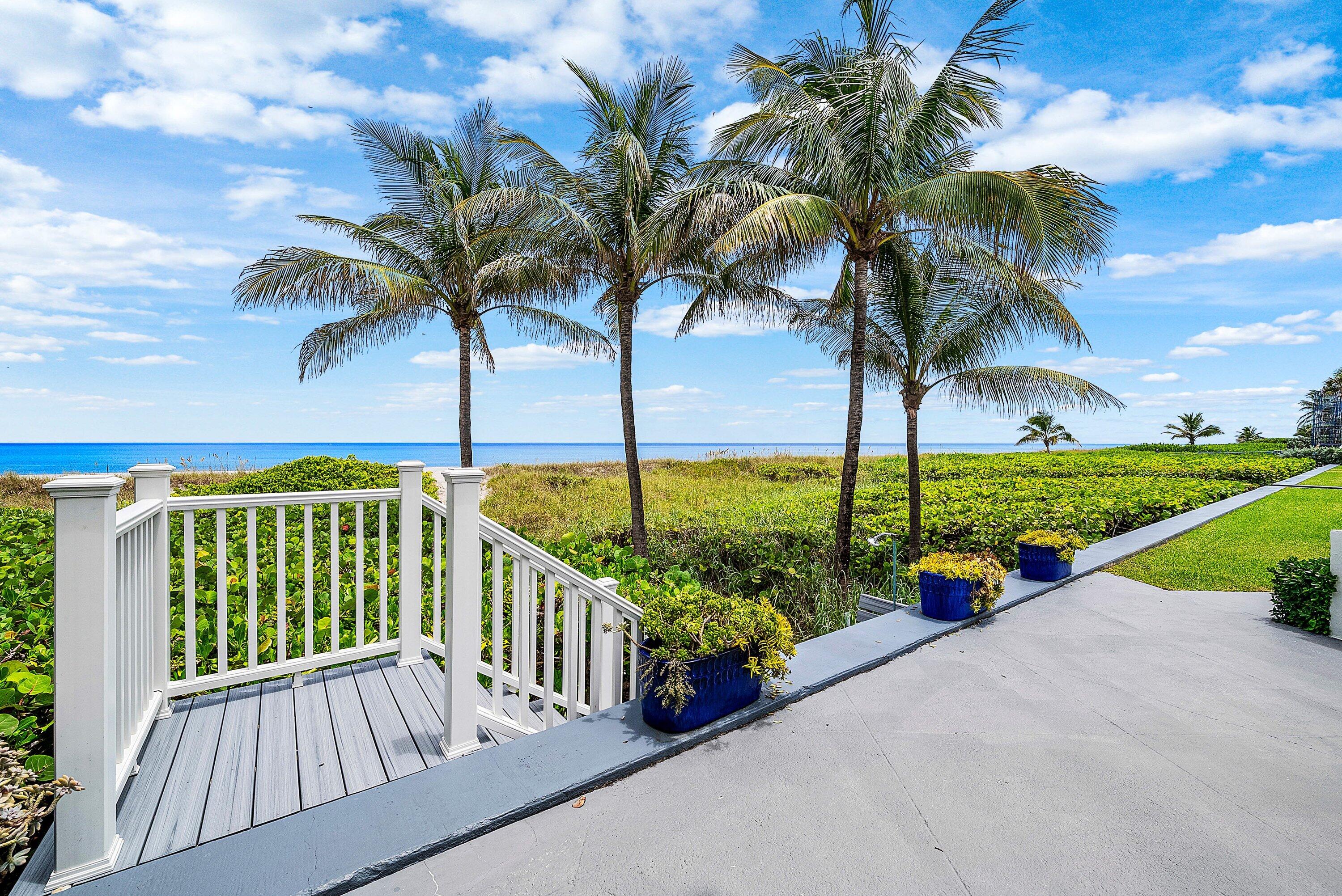 2115 S Ocean Boulevard 14