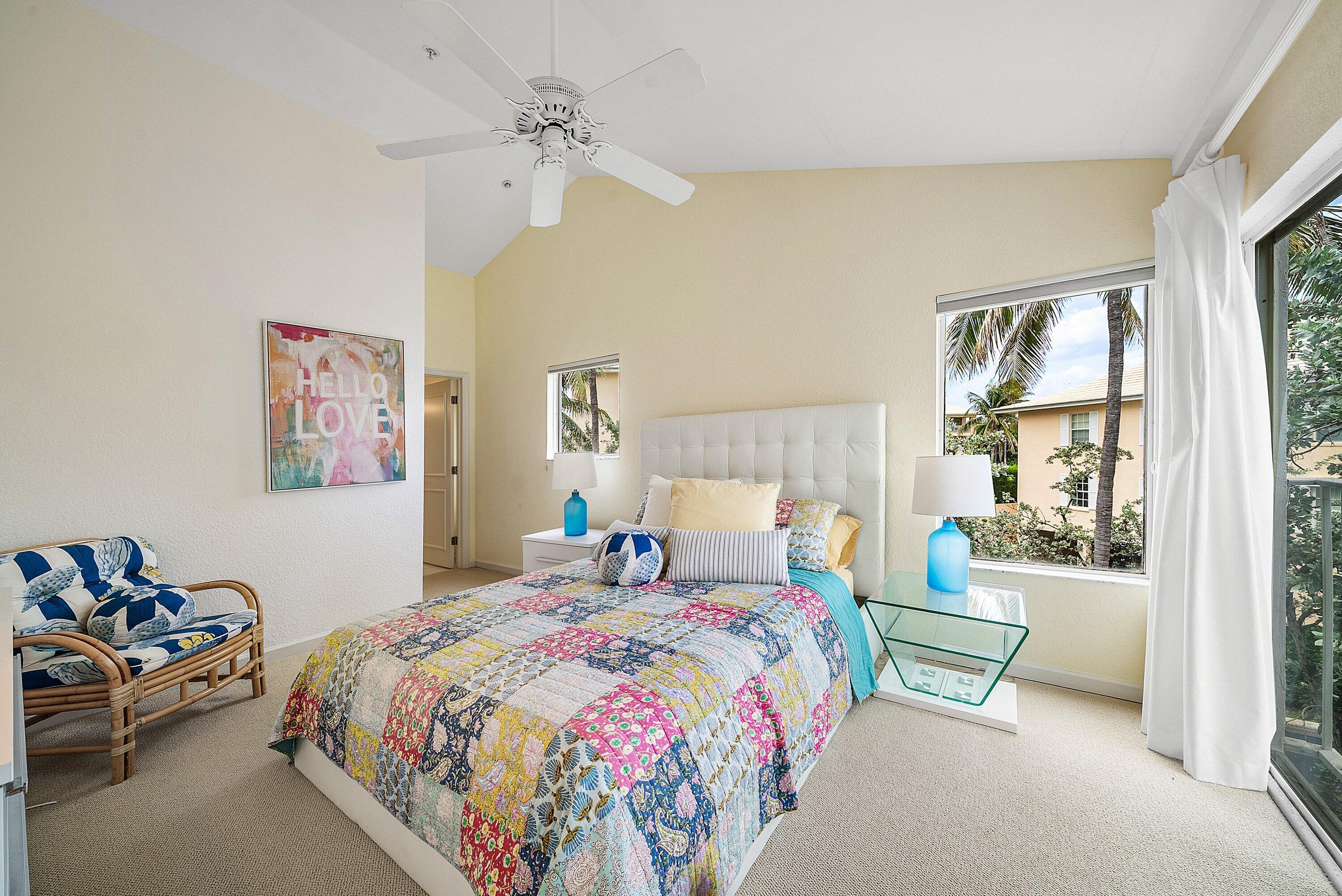 2115 S Ocean Boulevard 14