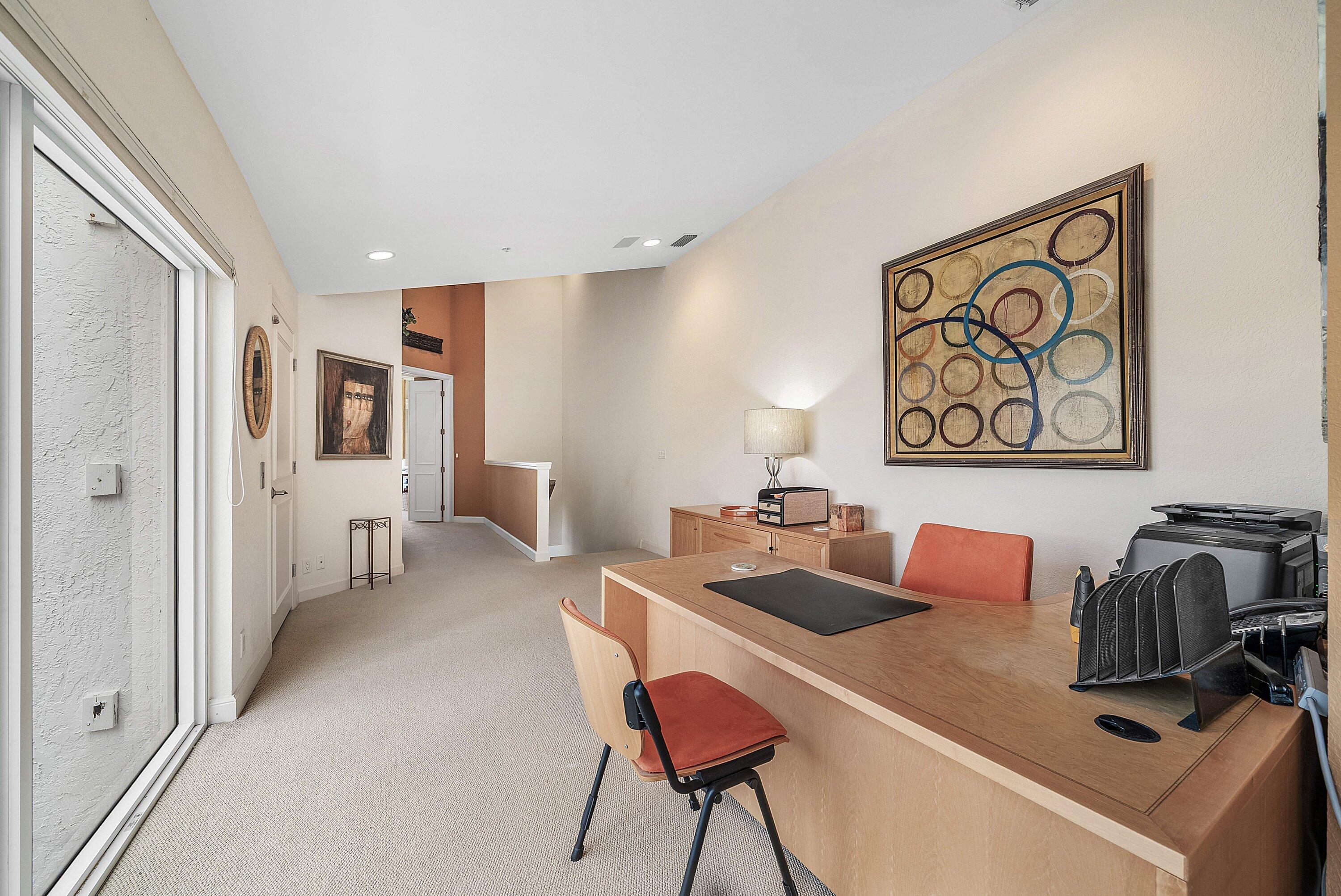 2115 S Ocean Boulevard 14