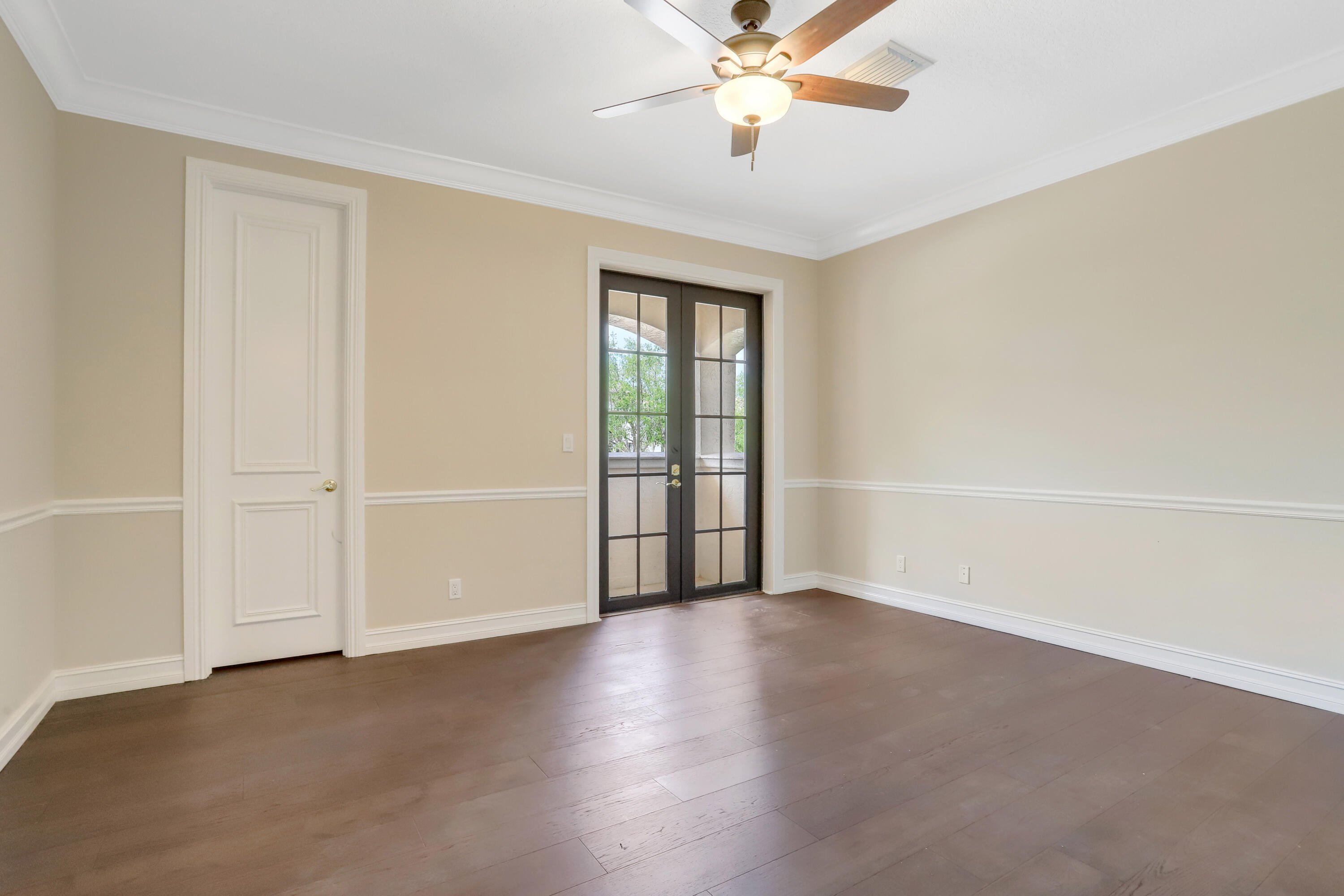 9636 Bridgebrook Drive