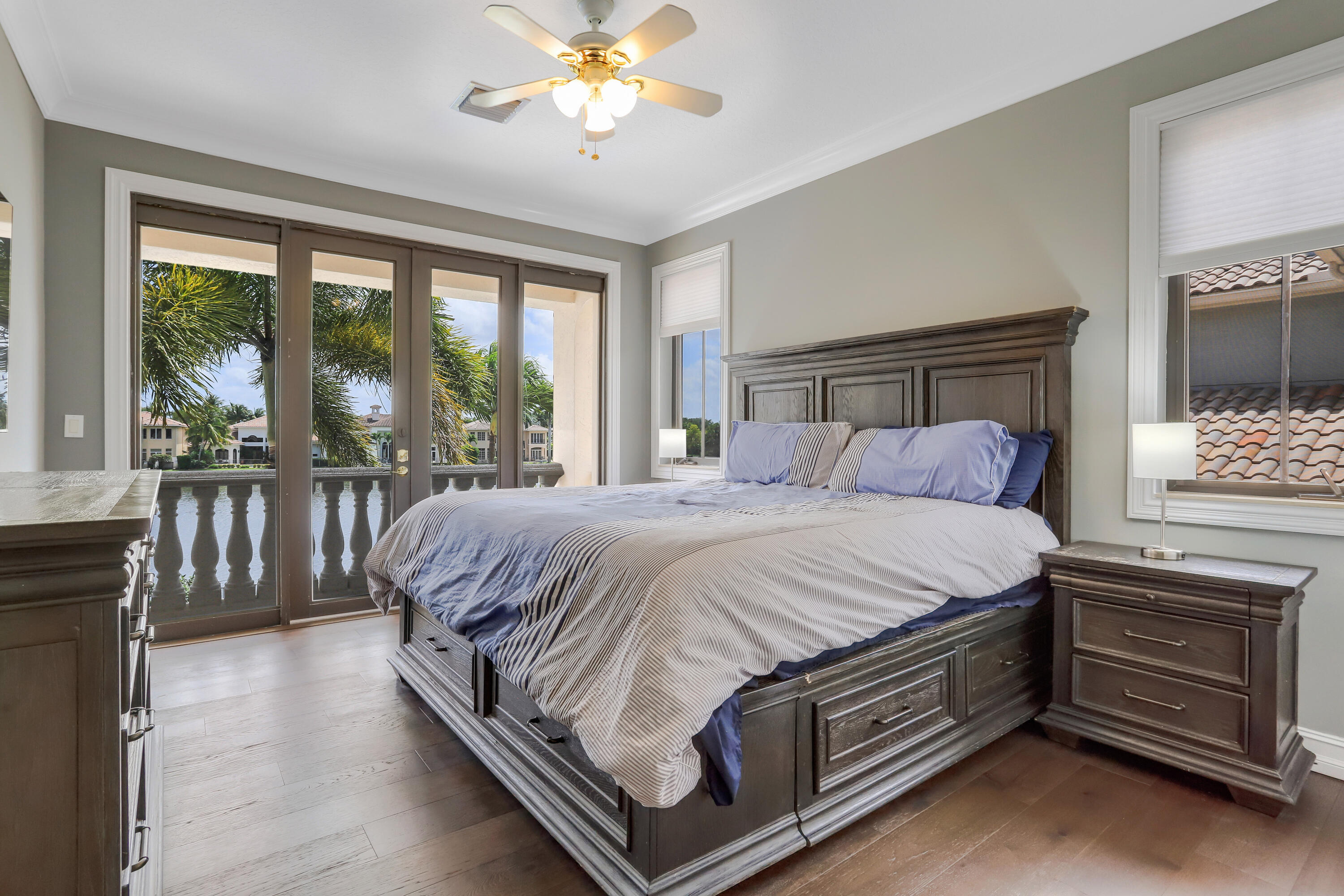 9636 Bridgebrook Drive