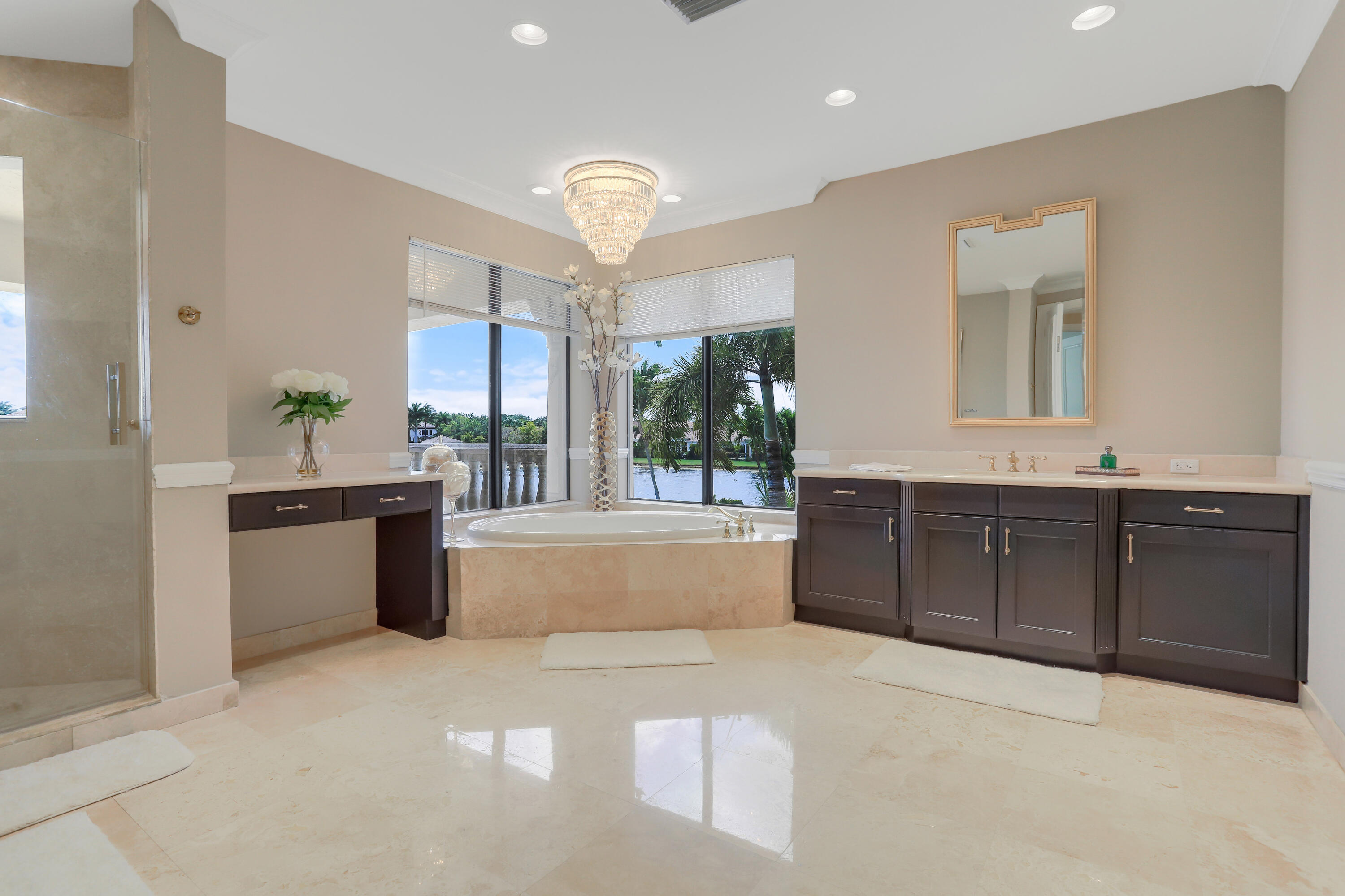 9636 Bridgebrook Drive