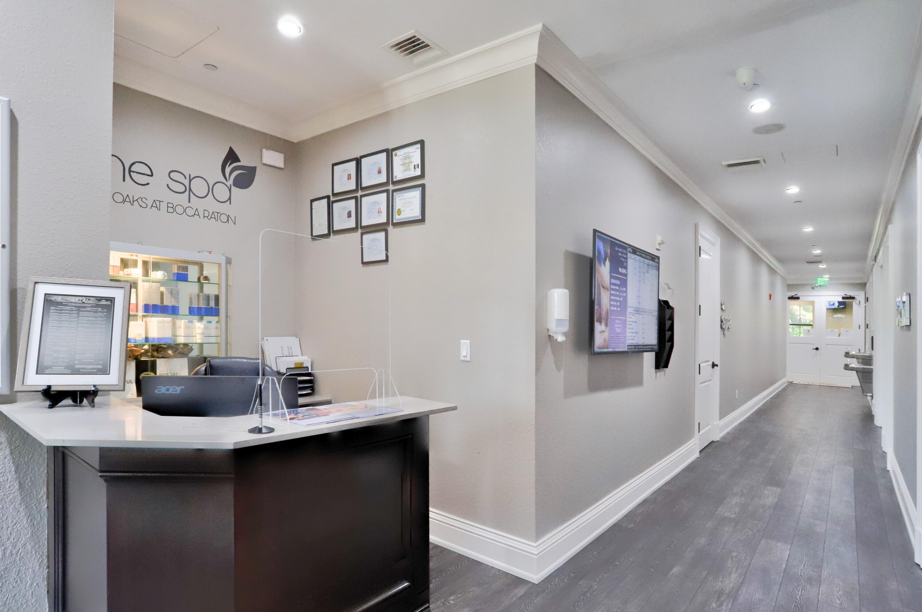 9636 Bridgebrook Drive