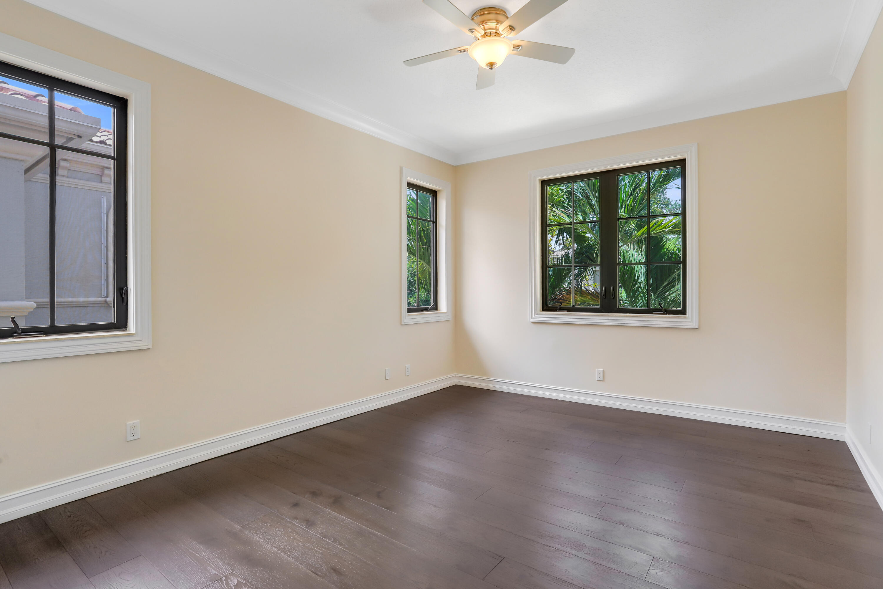 9636 Bridgebrook Drive