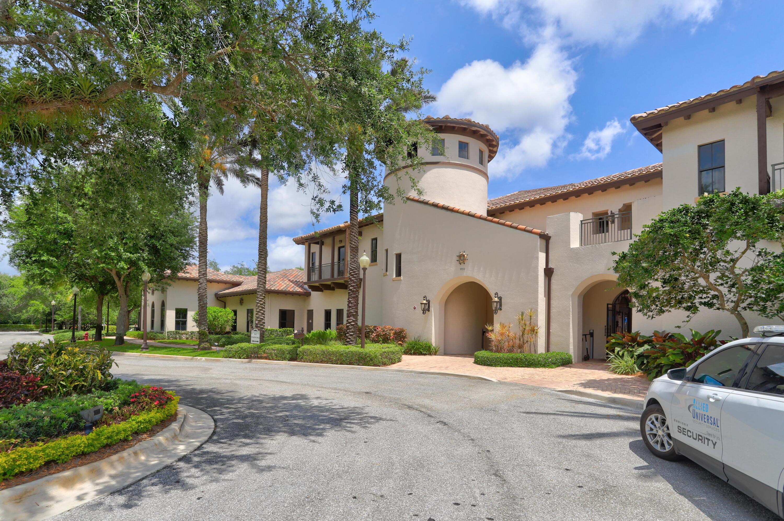 9636 Bridgebrook Drive