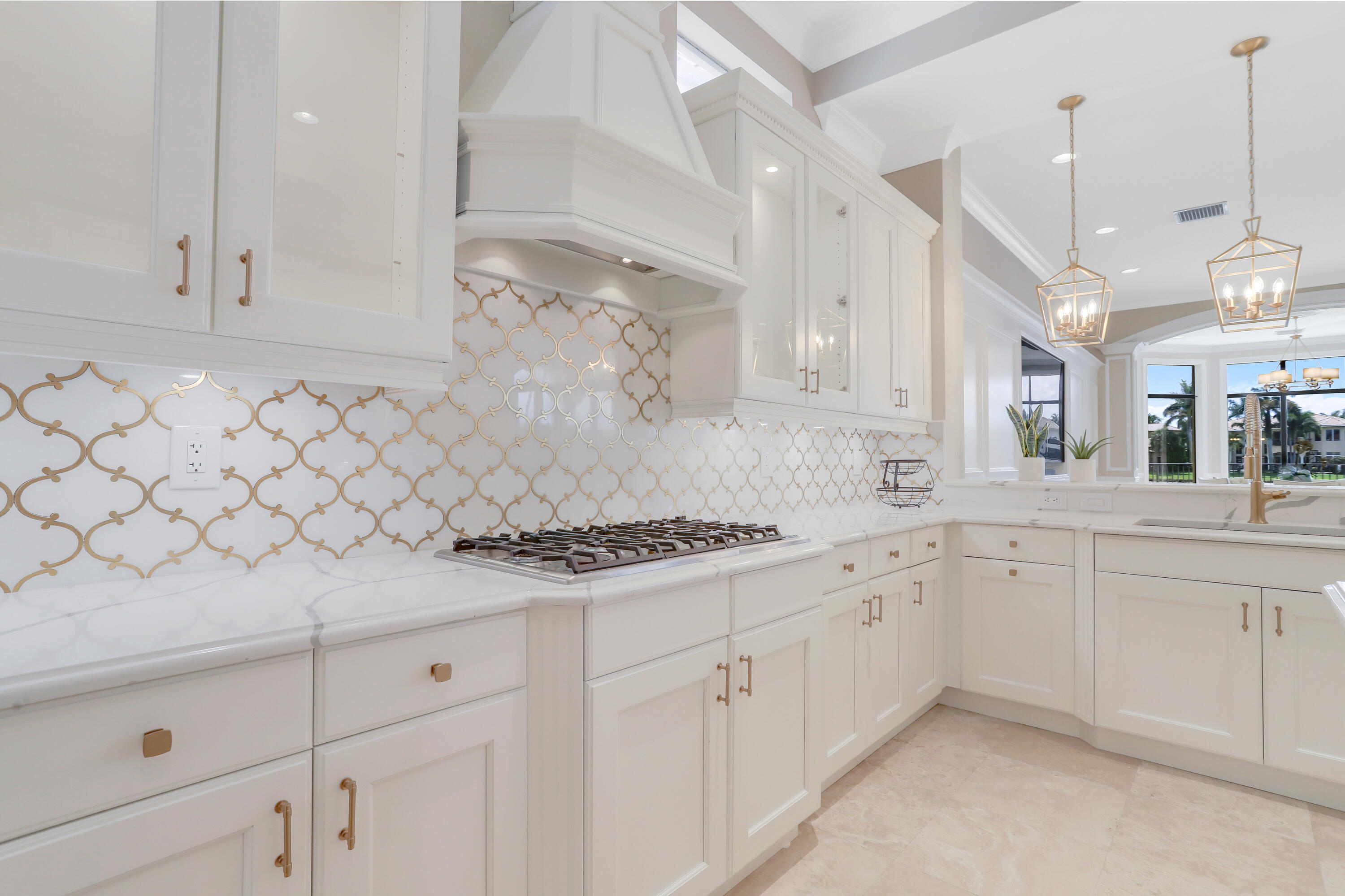 9636 Bridgebrook Drive