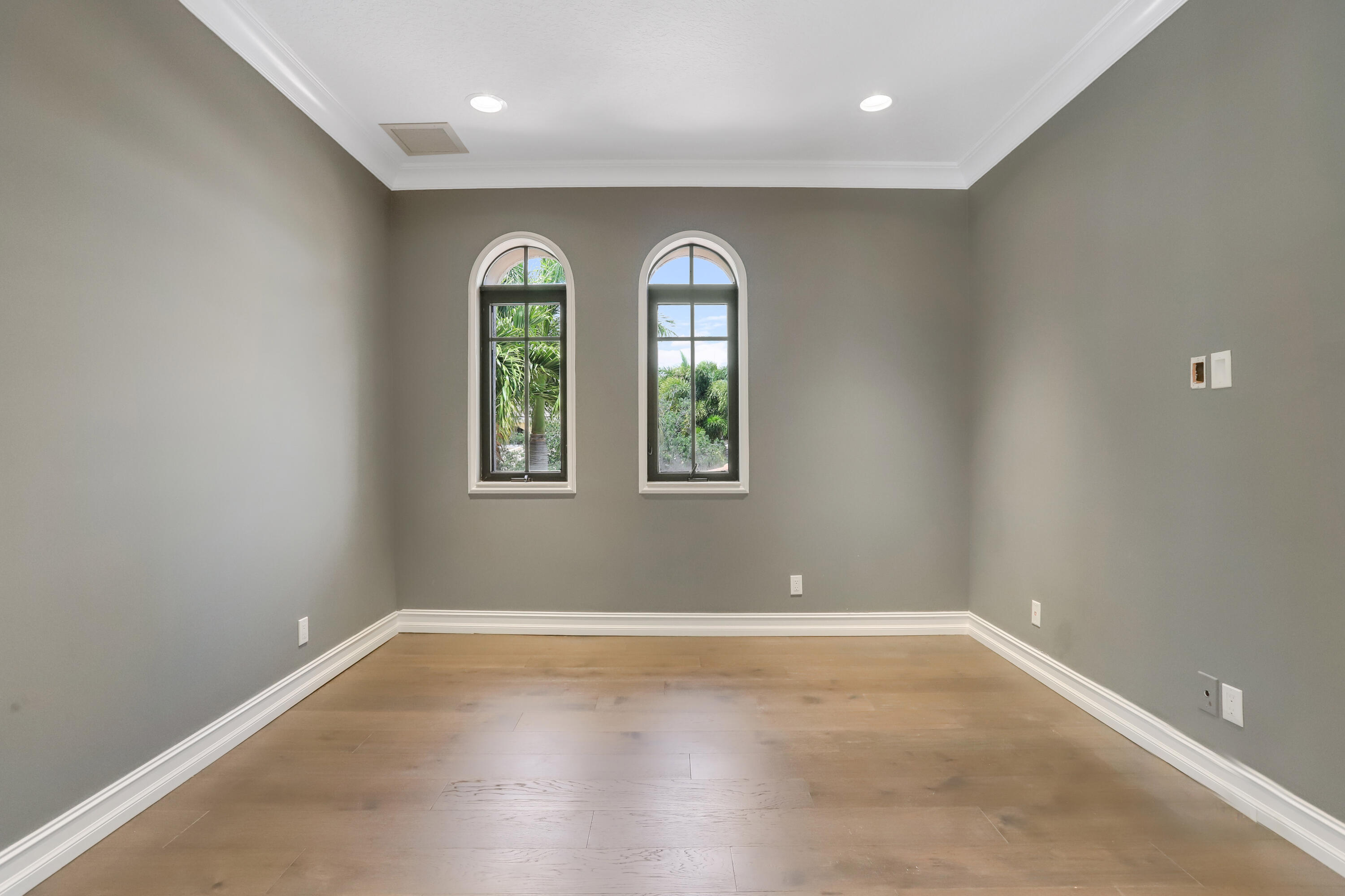9636 Bridgebrook Drive