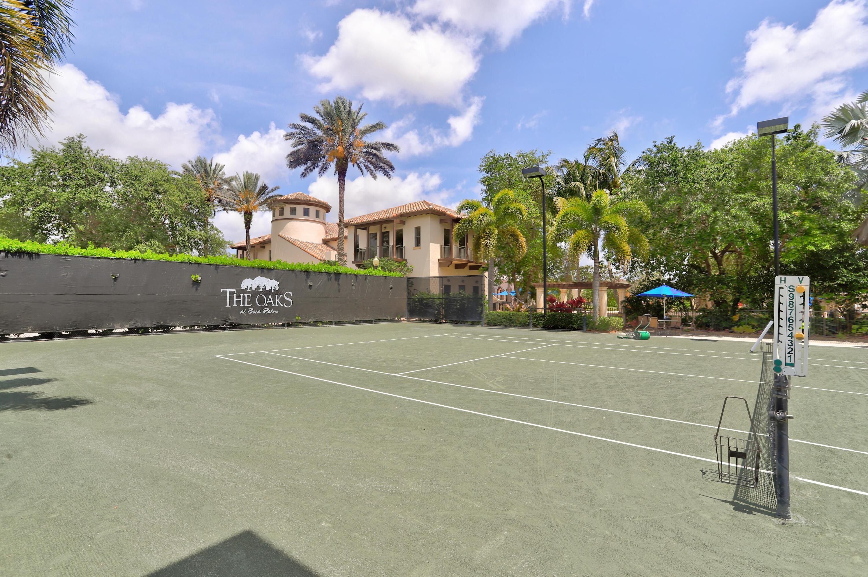 9636 Bridgebrook Drive