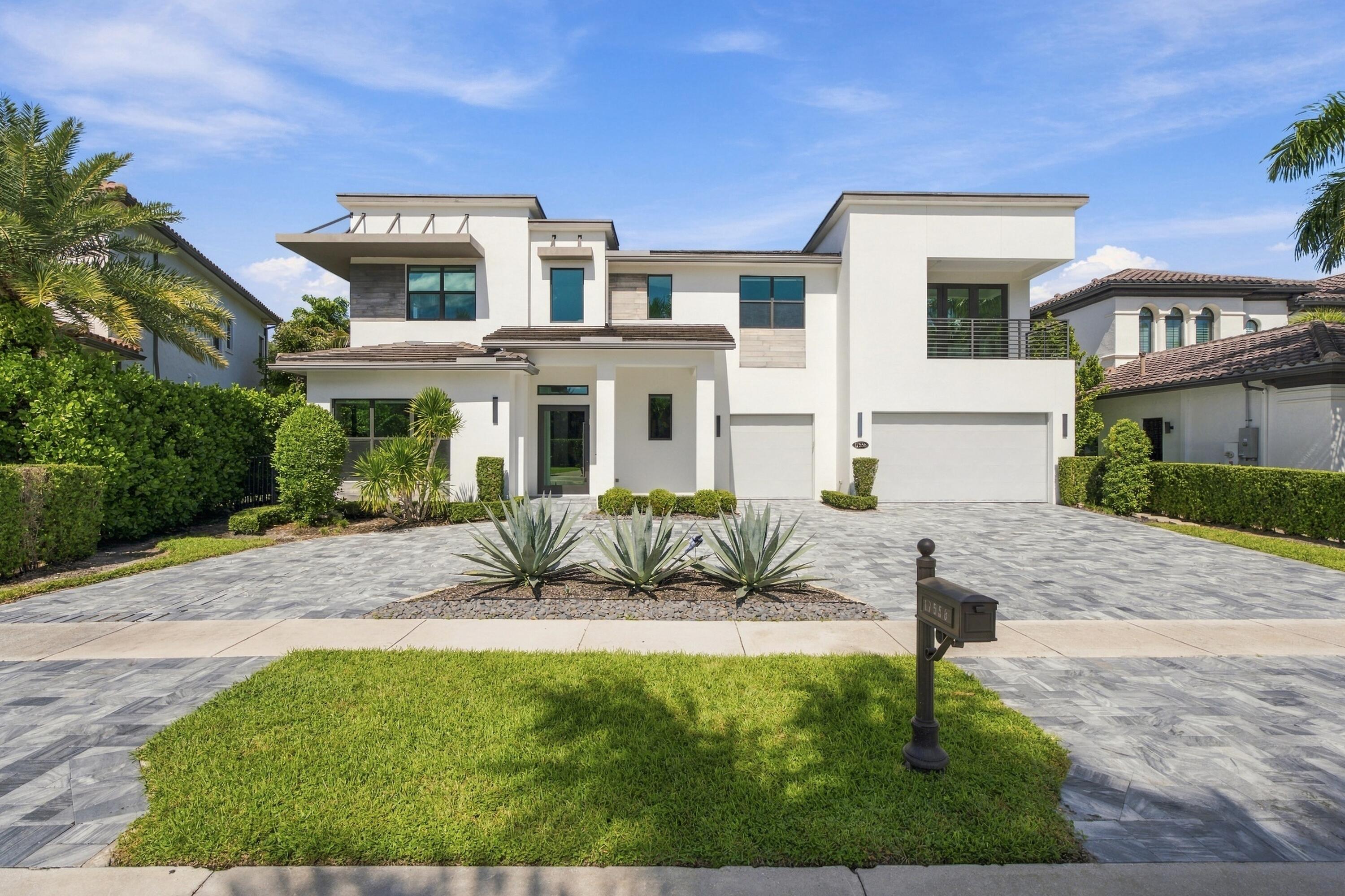 17558 Cadena Drive Boca Raton Fl Us 33496 B26091283