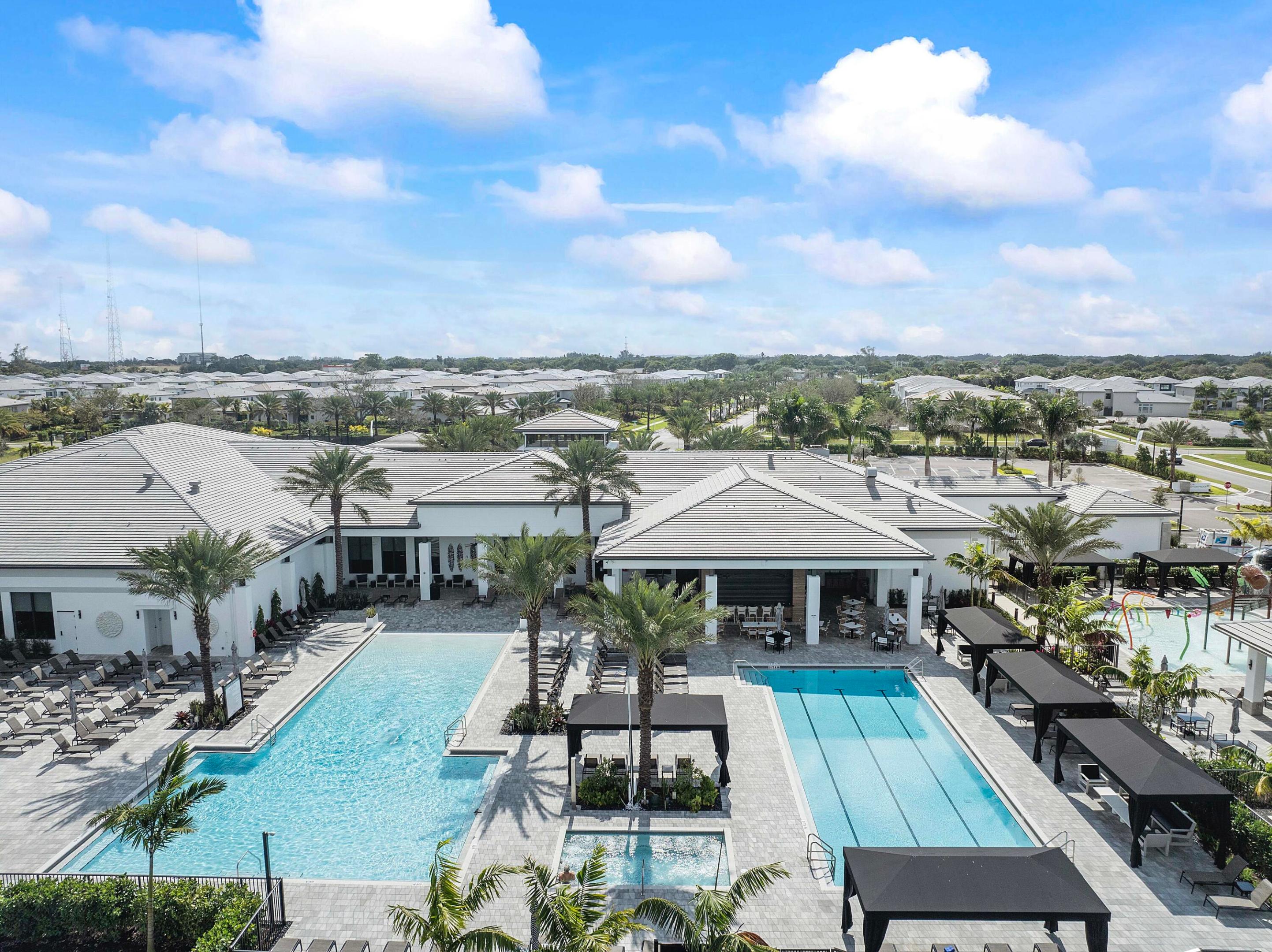 20296 Somerset Hills Drive
