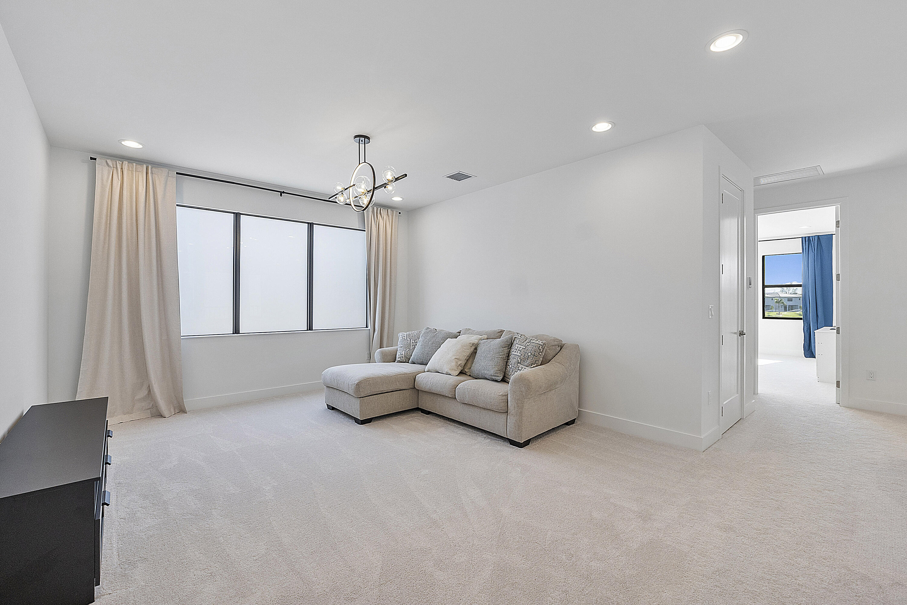 20296 Somerset Hills Drive