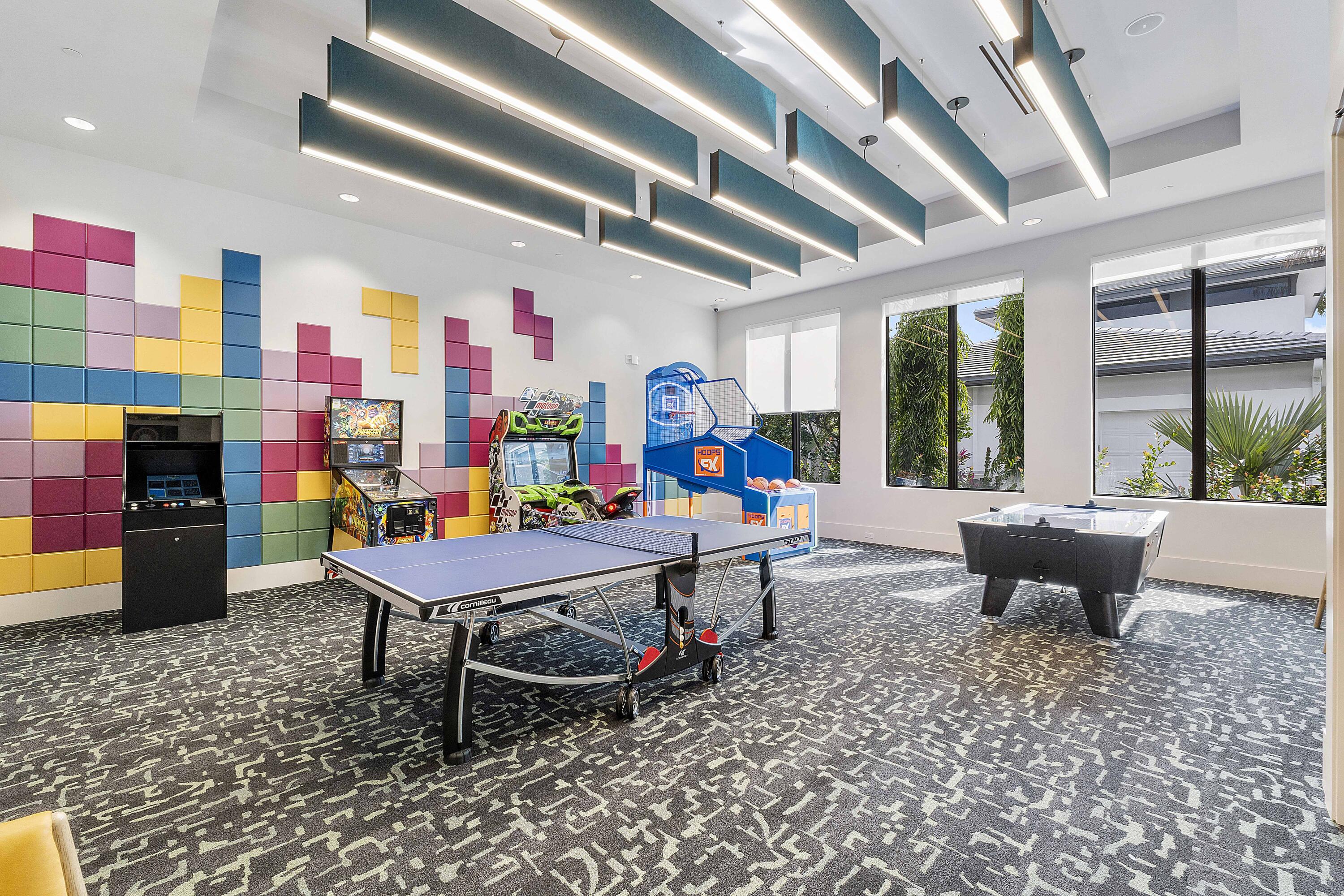 20296 Somerset Hills Drive