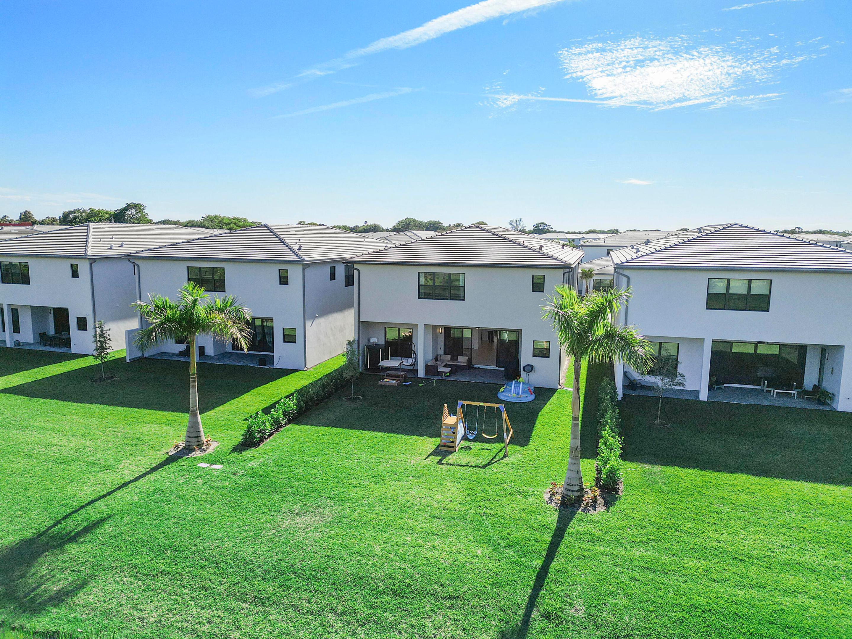 20296 Somerset Hills Drive