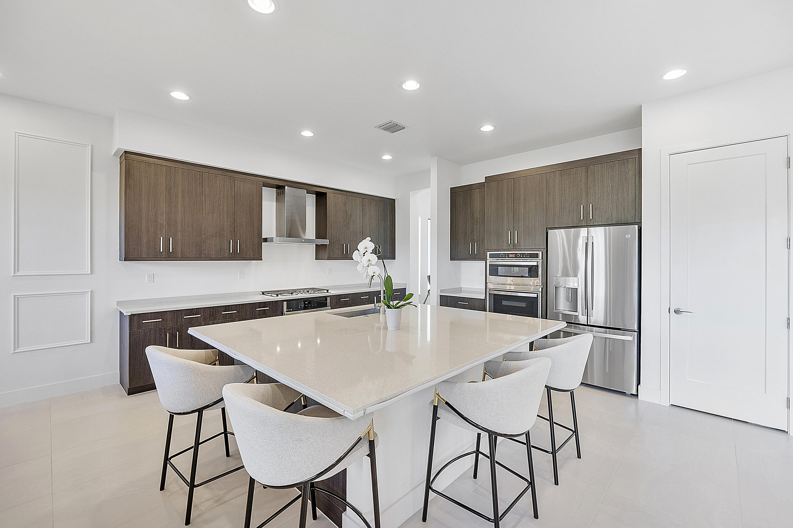 20296 Somerset Hills Drive