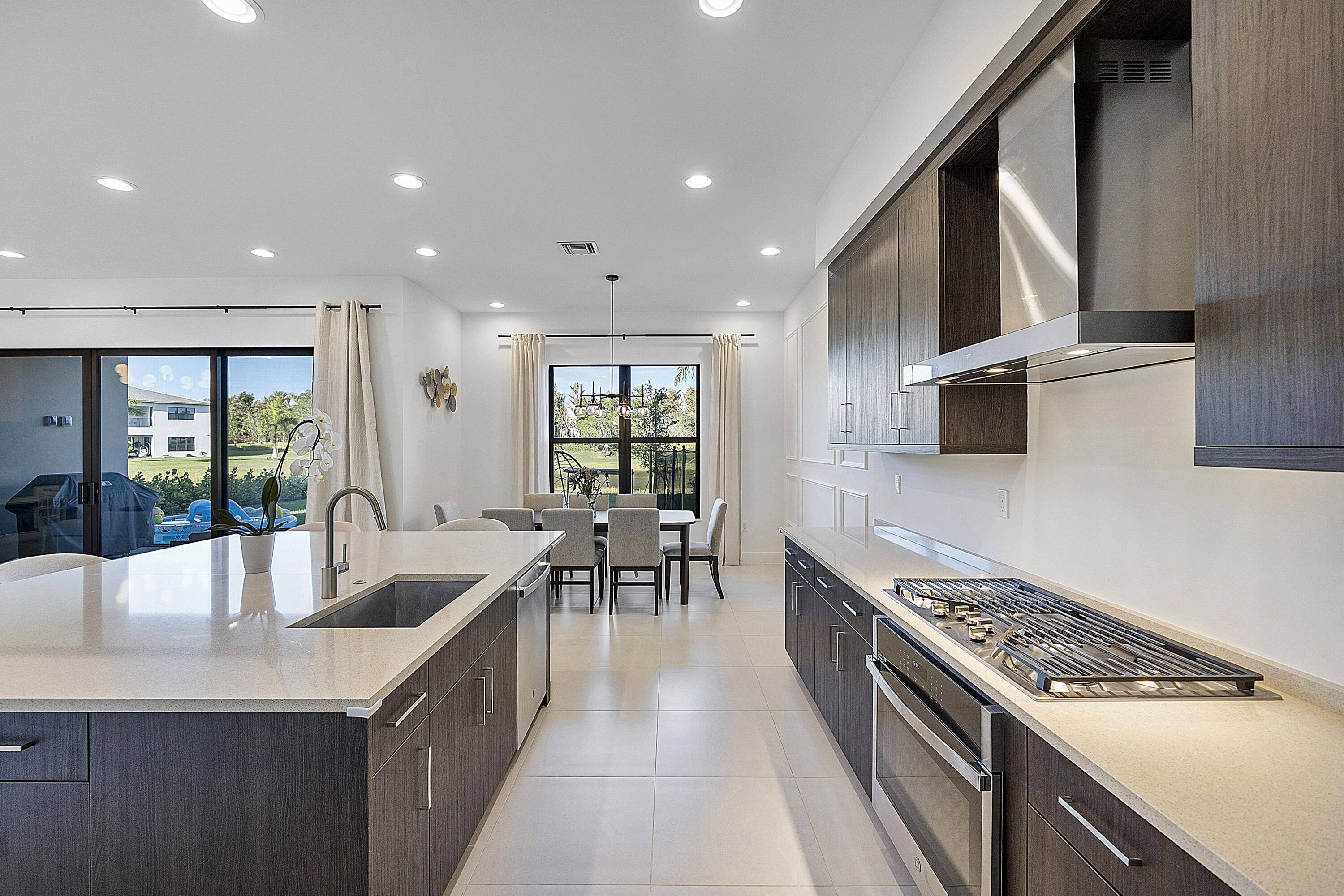 20296 Somerset Hills Drive