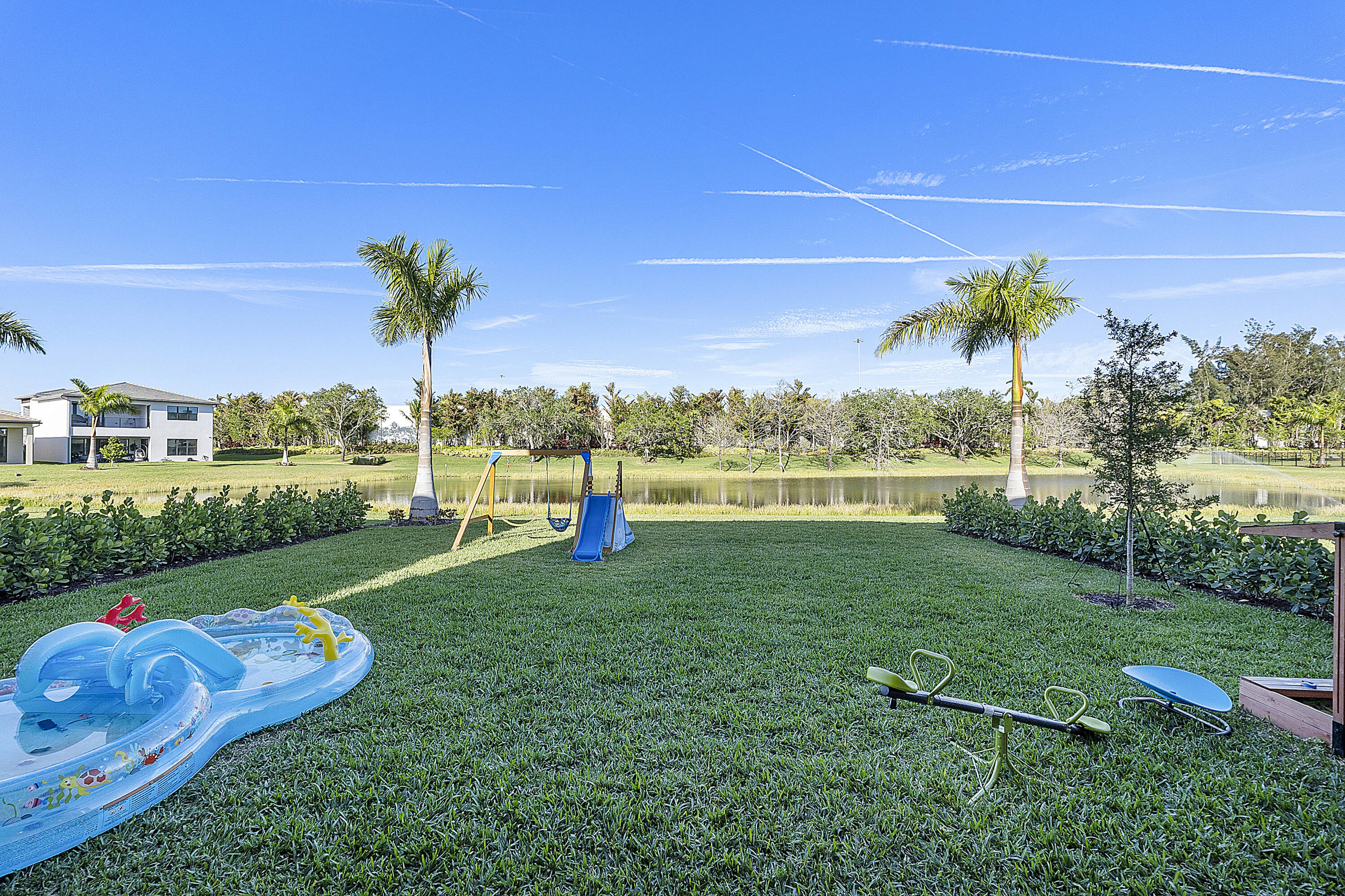 20296 Somerset Hills Drive
