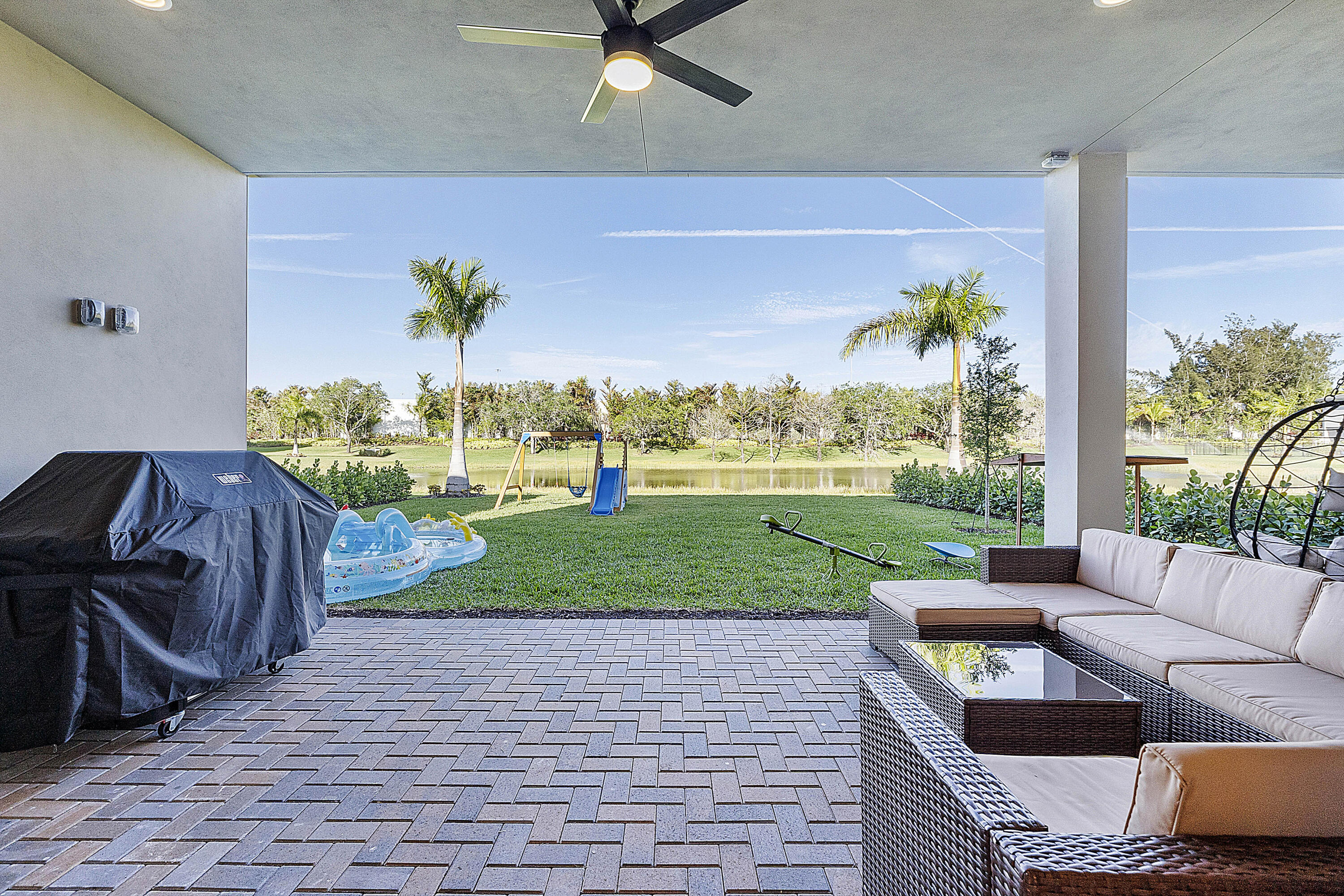 20296 Somerset Hills Drive