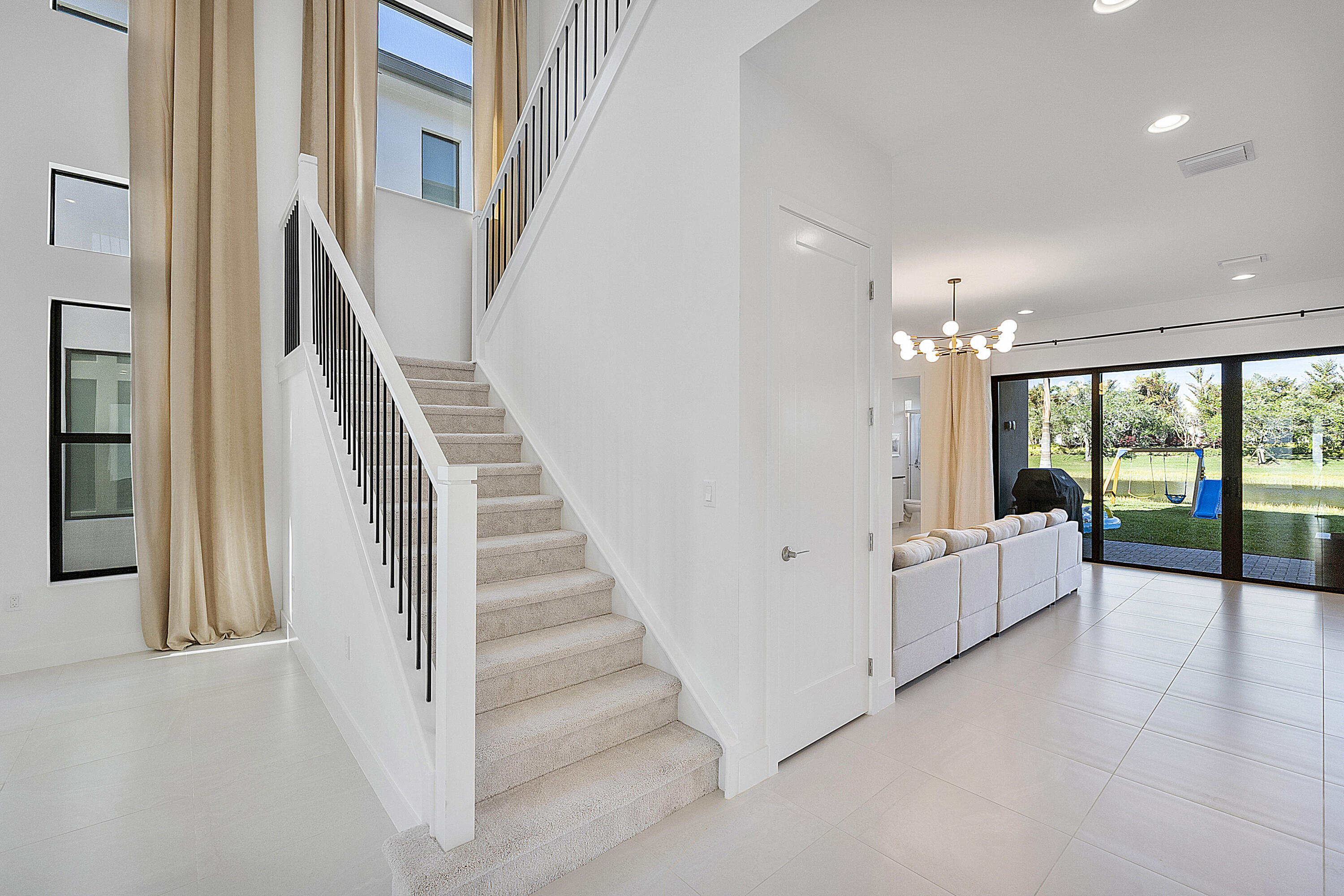 20296 Somerset Hills Drive