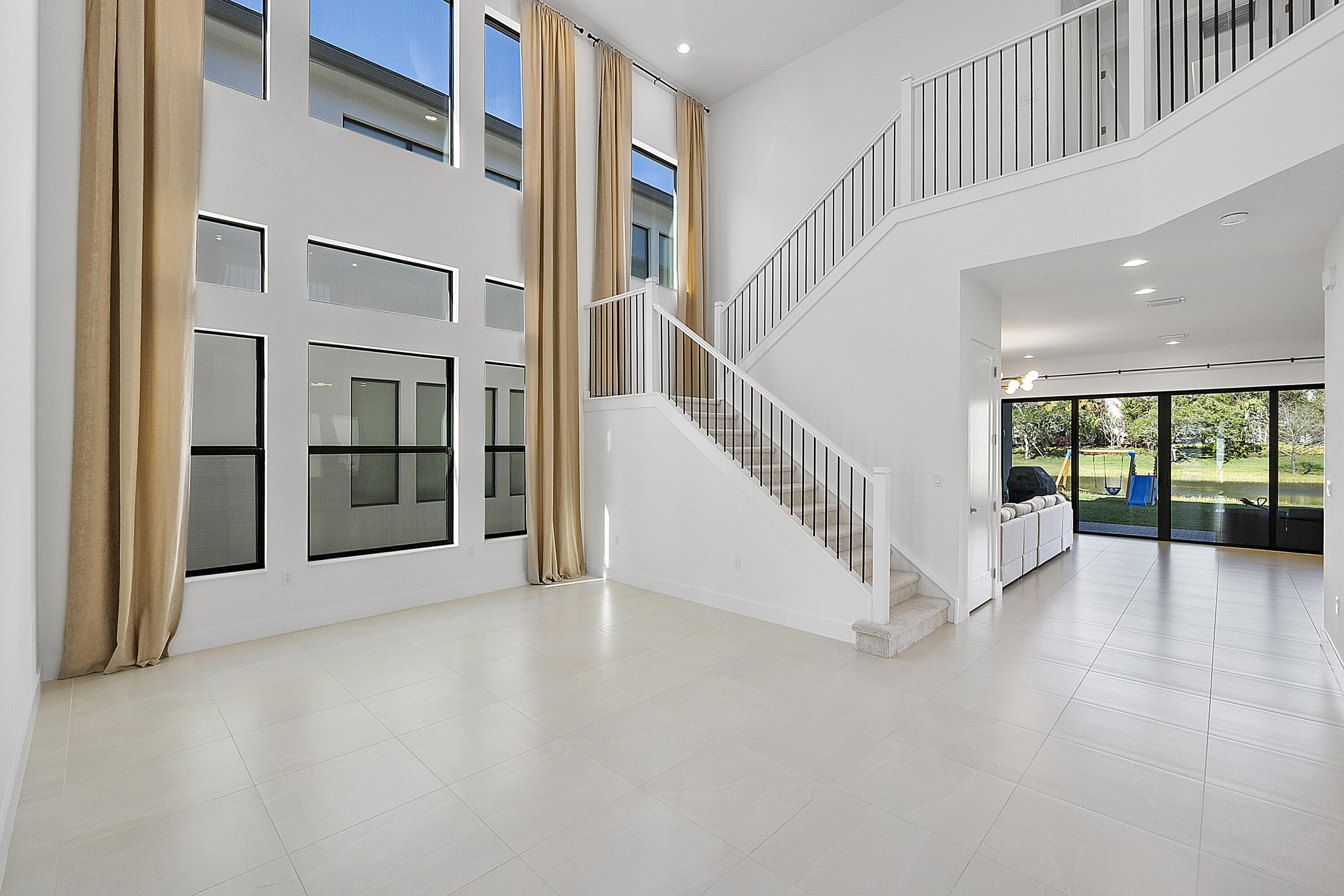 20296 Somerset Hills Drive