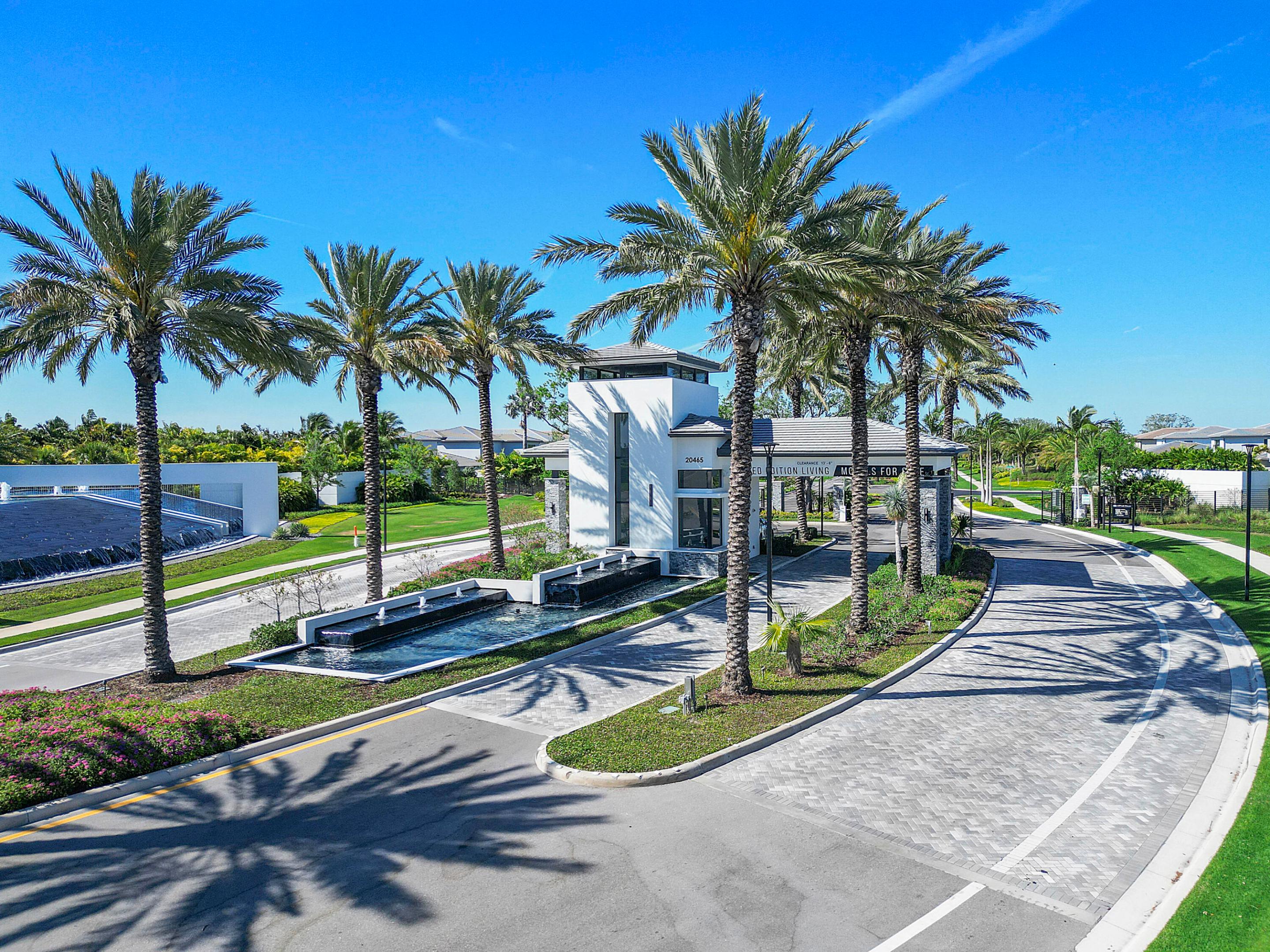 20296 Somerset Hills Drive