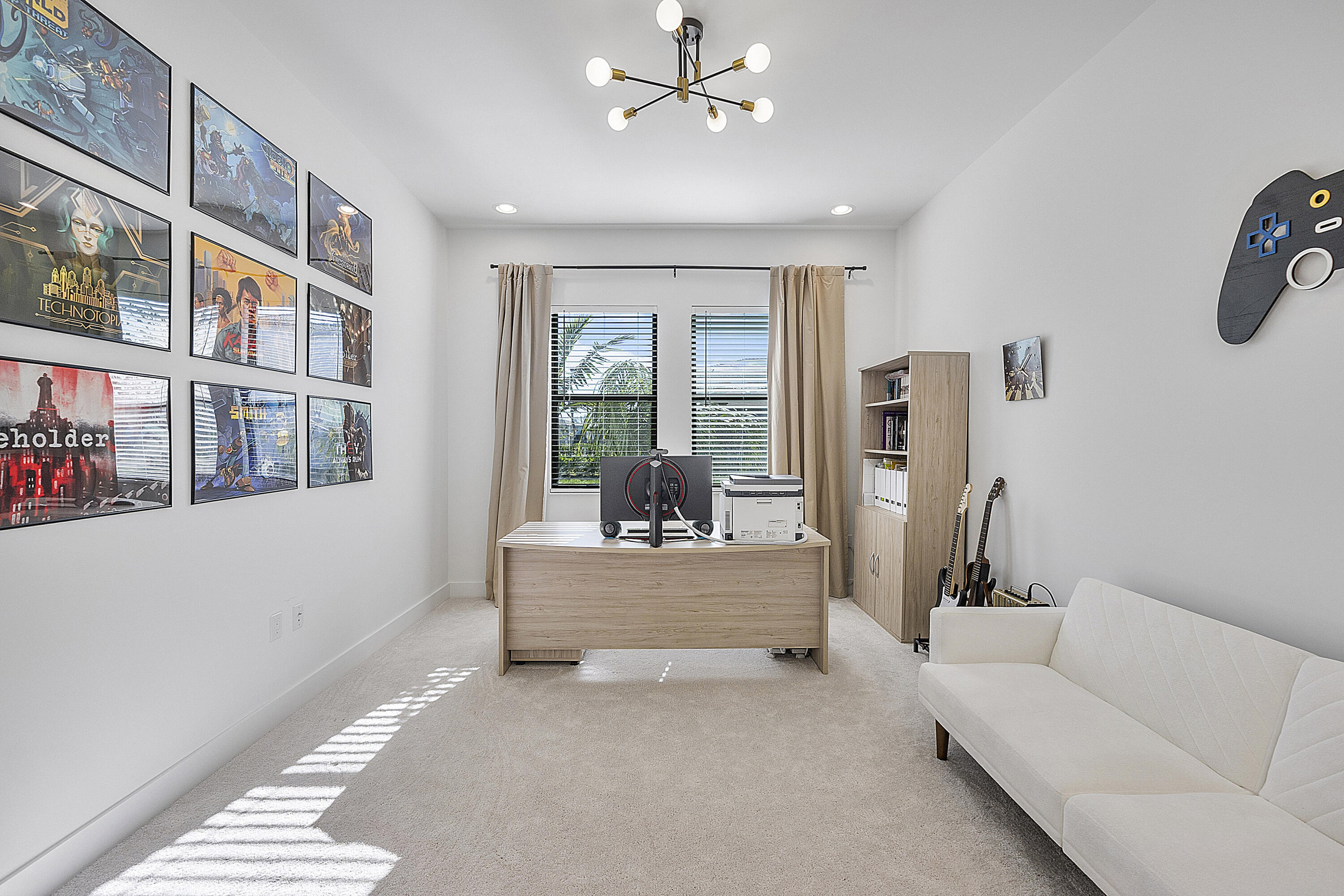 20296 Somerset Hills Drive