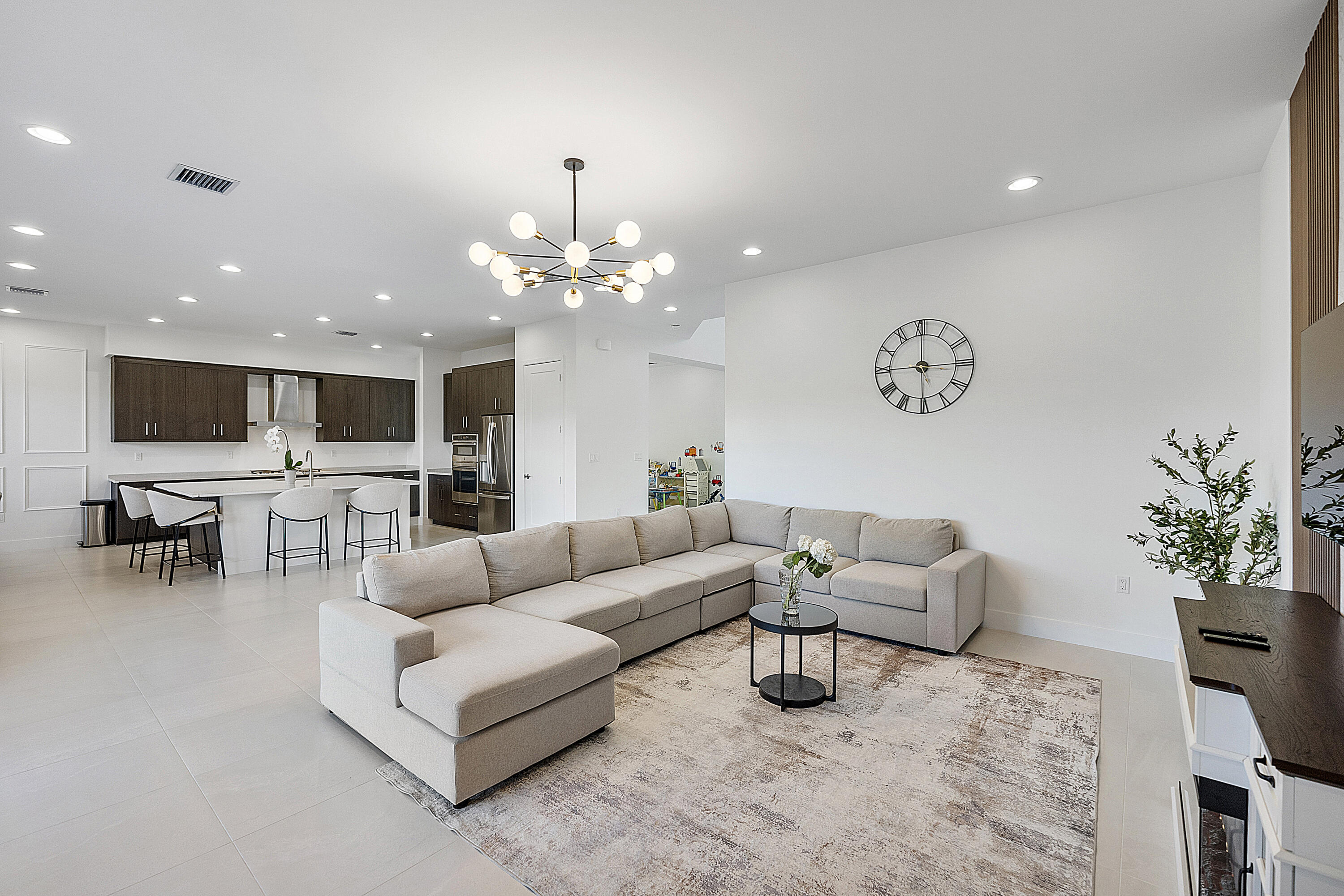 20296 Somerset Hills Drive