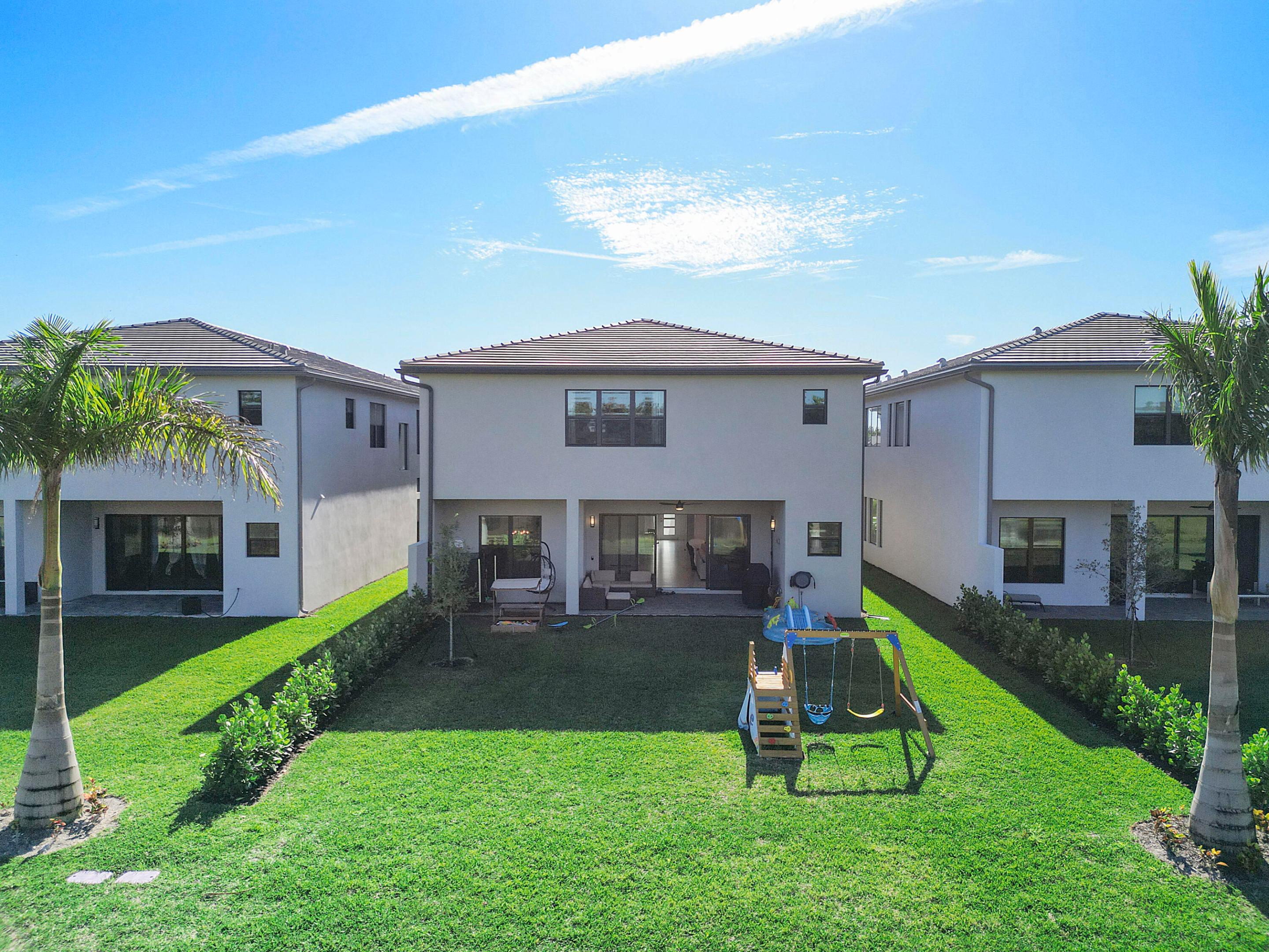 20296 Somerset Hills Drive