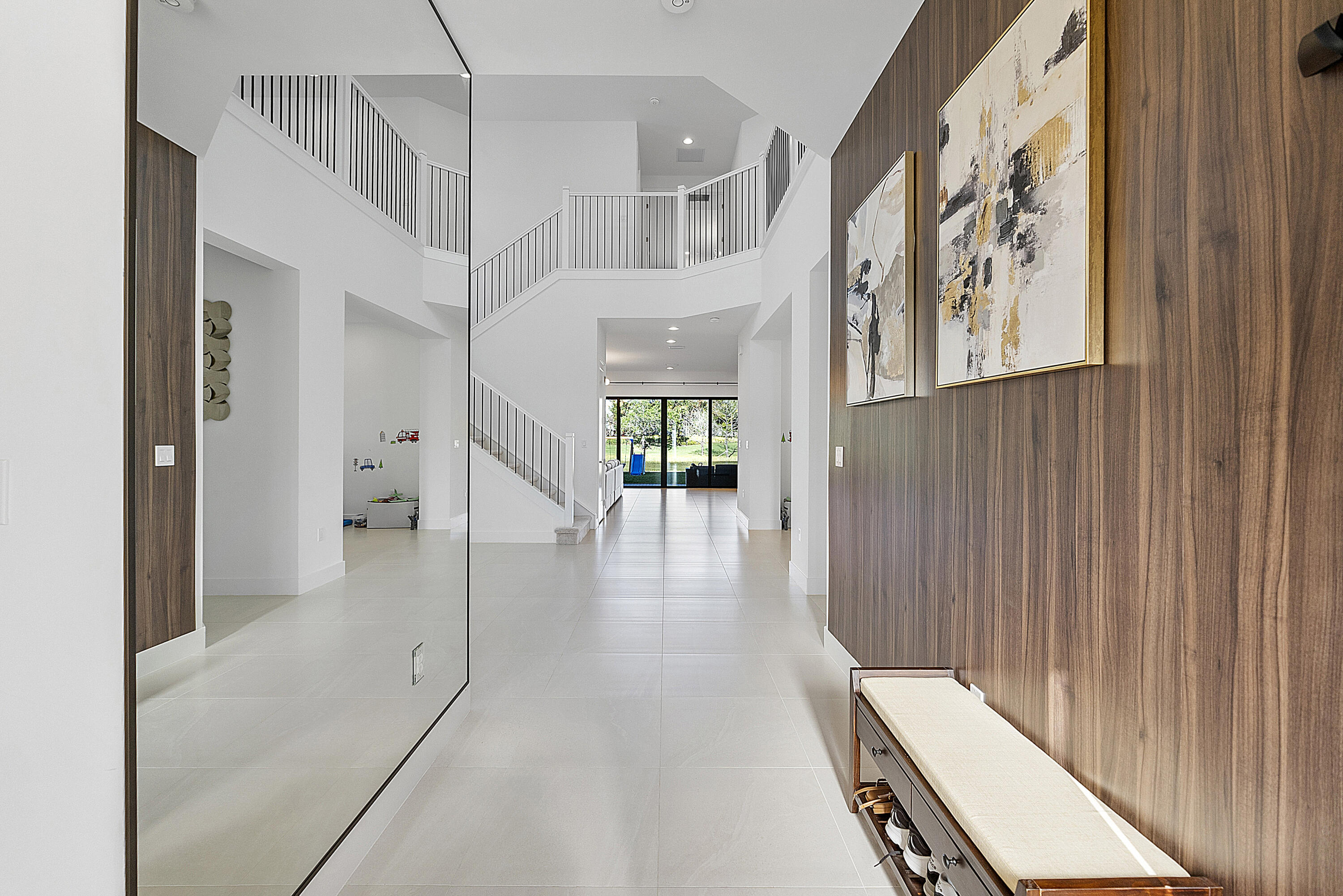 20296 Somerset Hills Drive