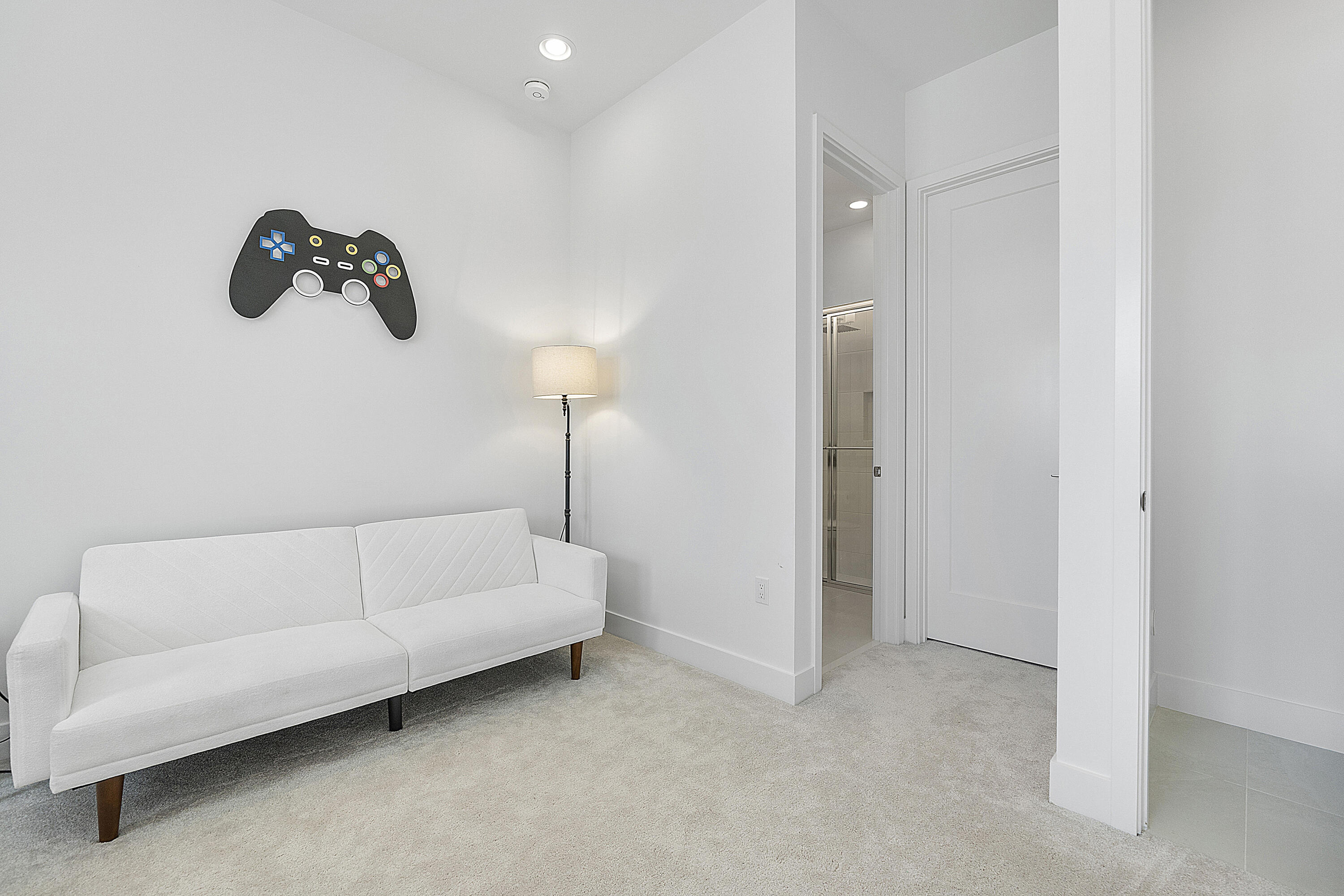 20296 Somerset Hills Drive