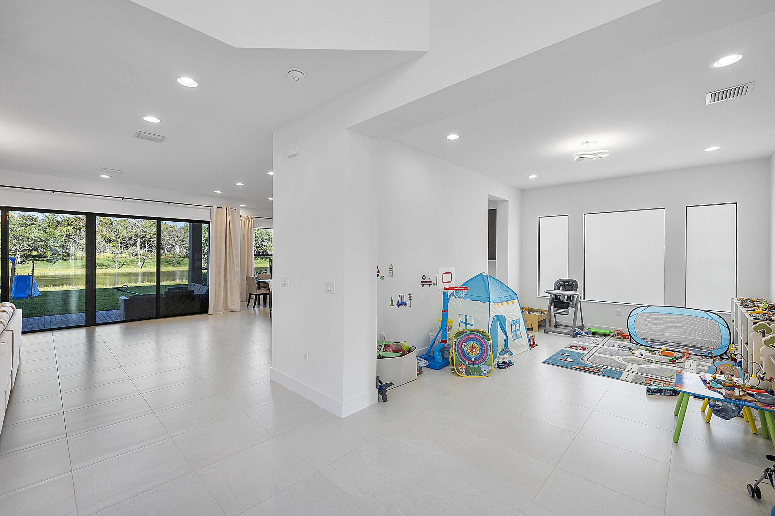 20296 Somerset Hills Drive