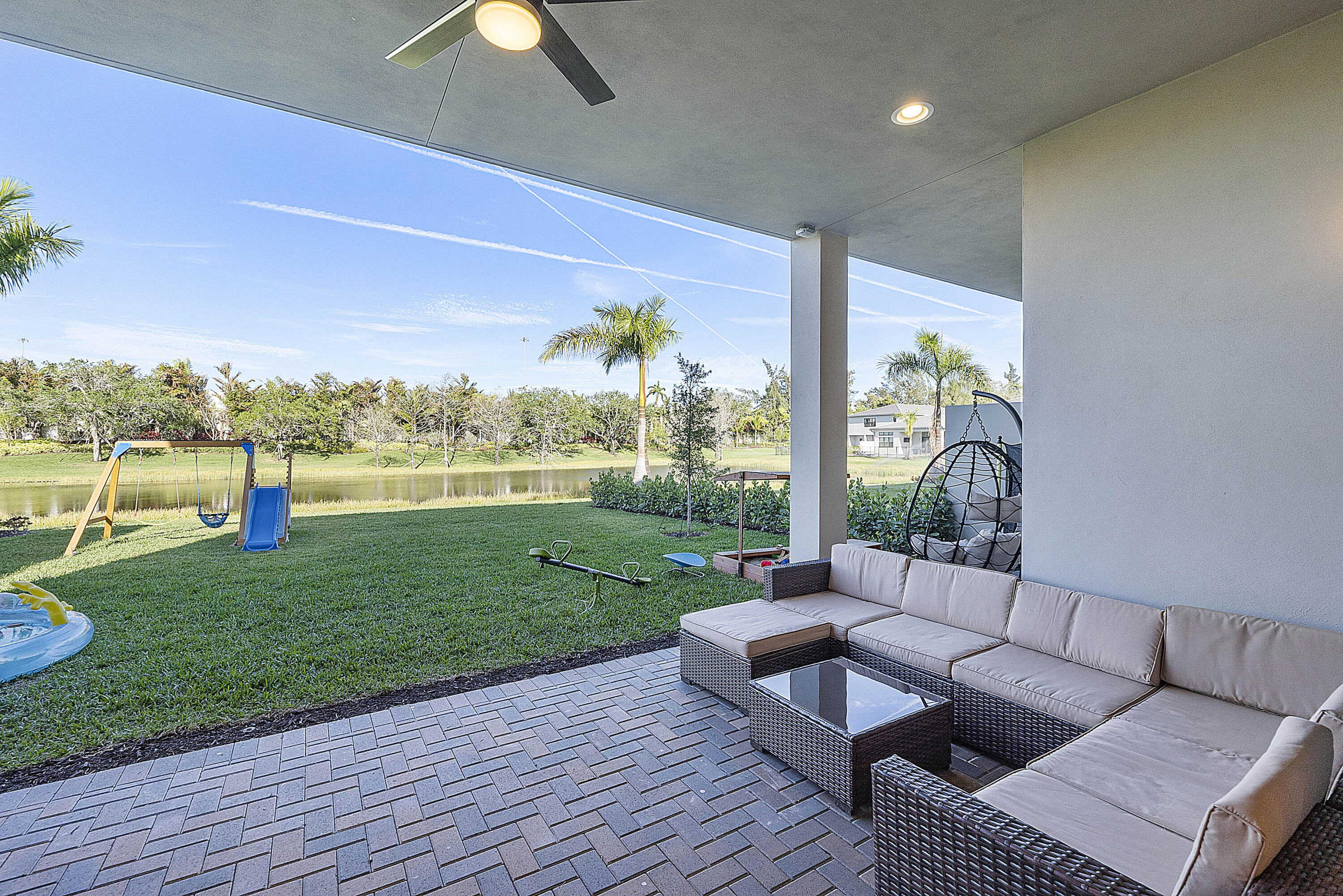 20296 Somerset Hills Drive