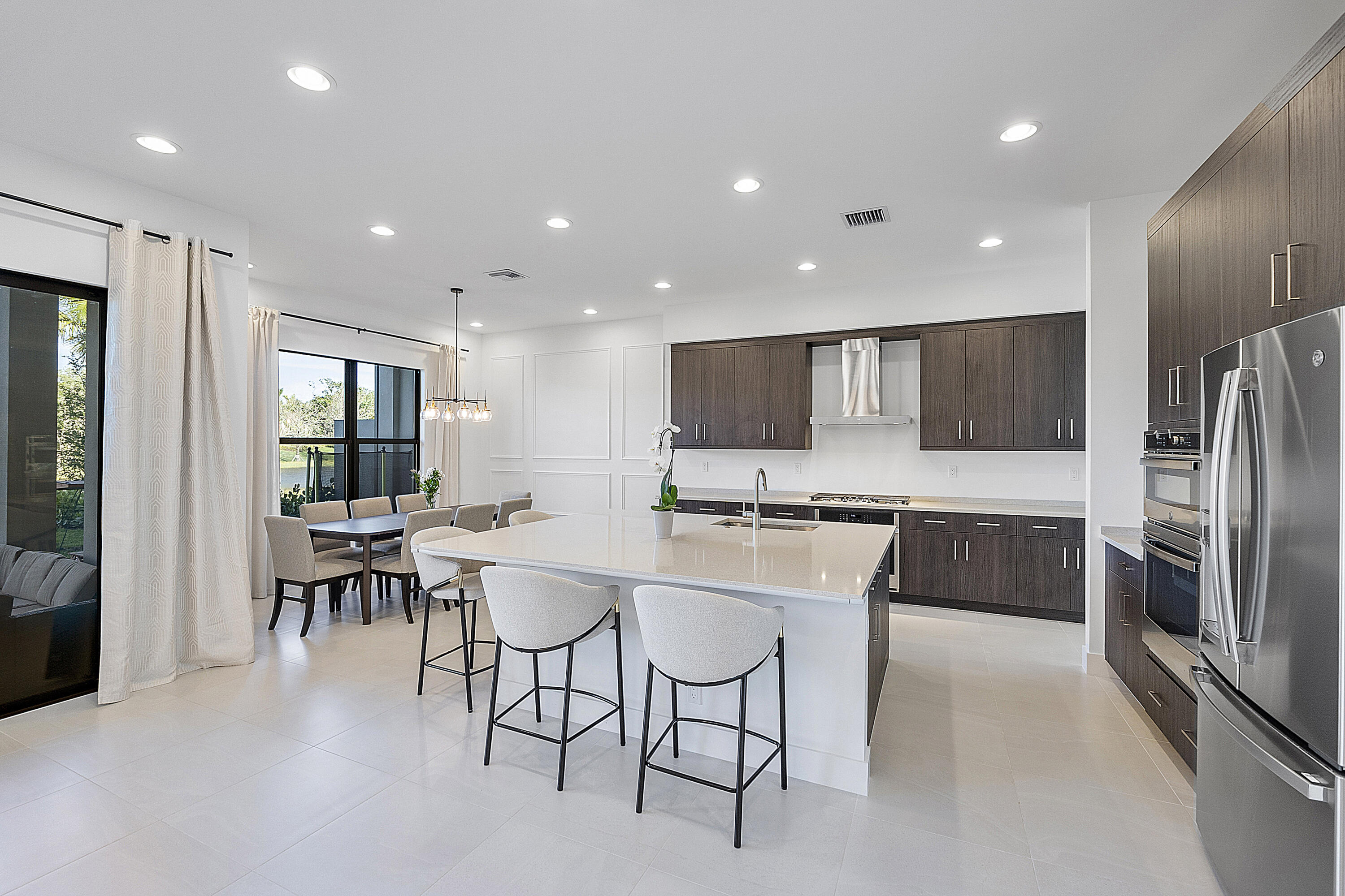 20296 Somerset Hills Drive