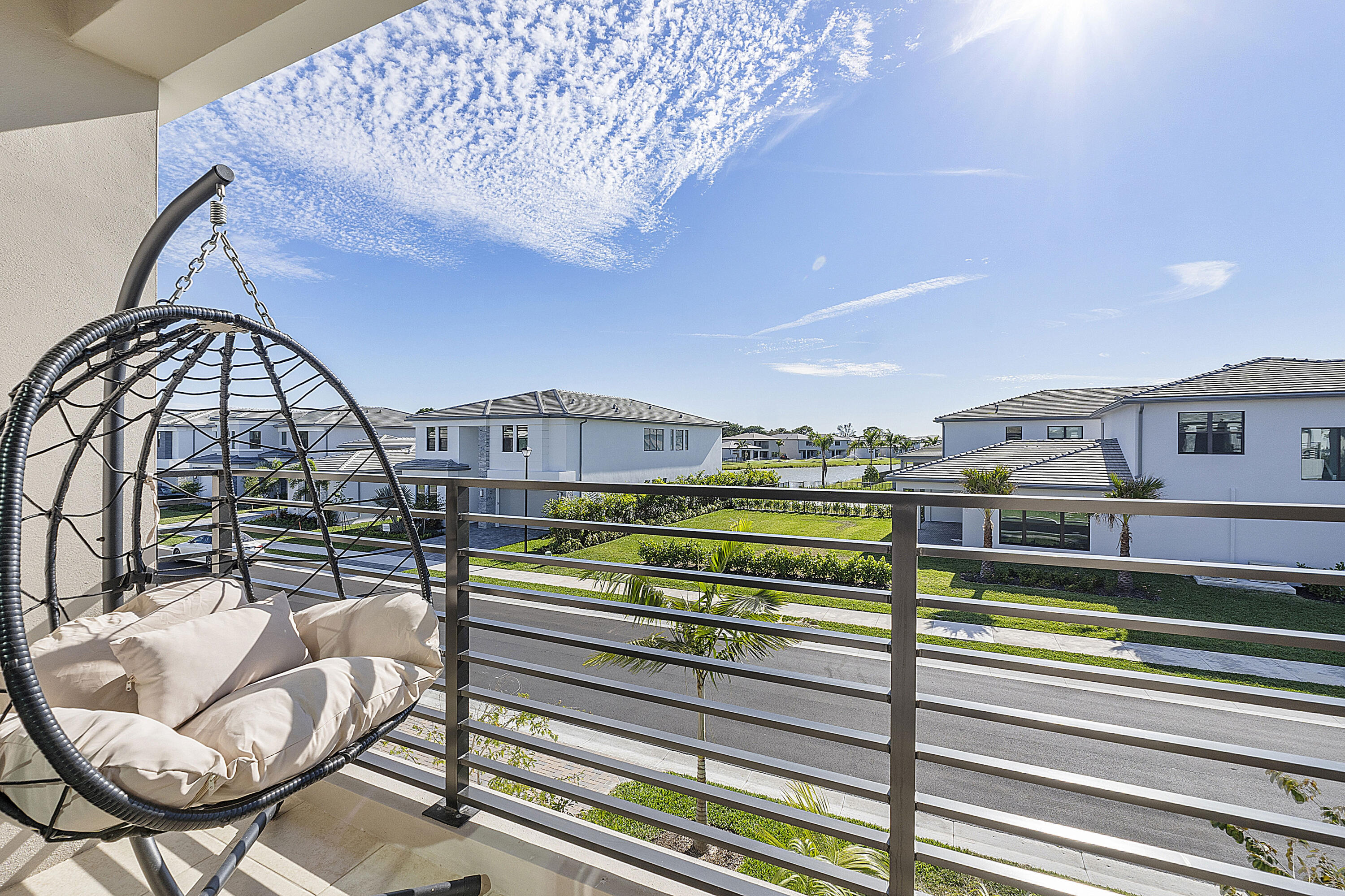 20296 Somerset Hills Drive
