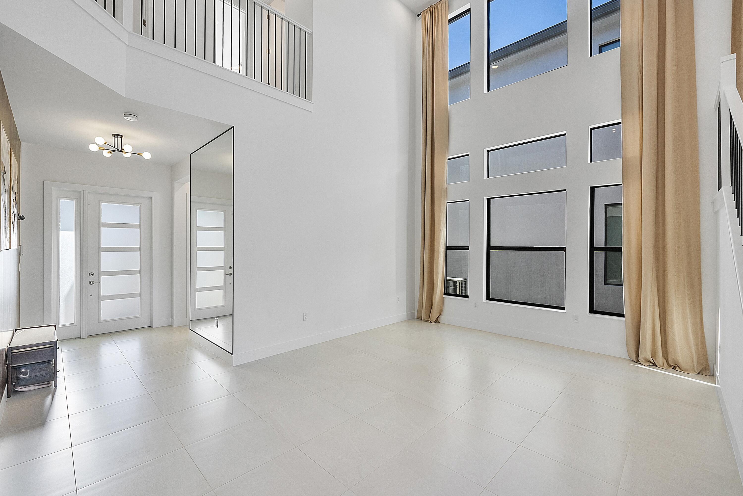 20296 Somerset Hills Drive