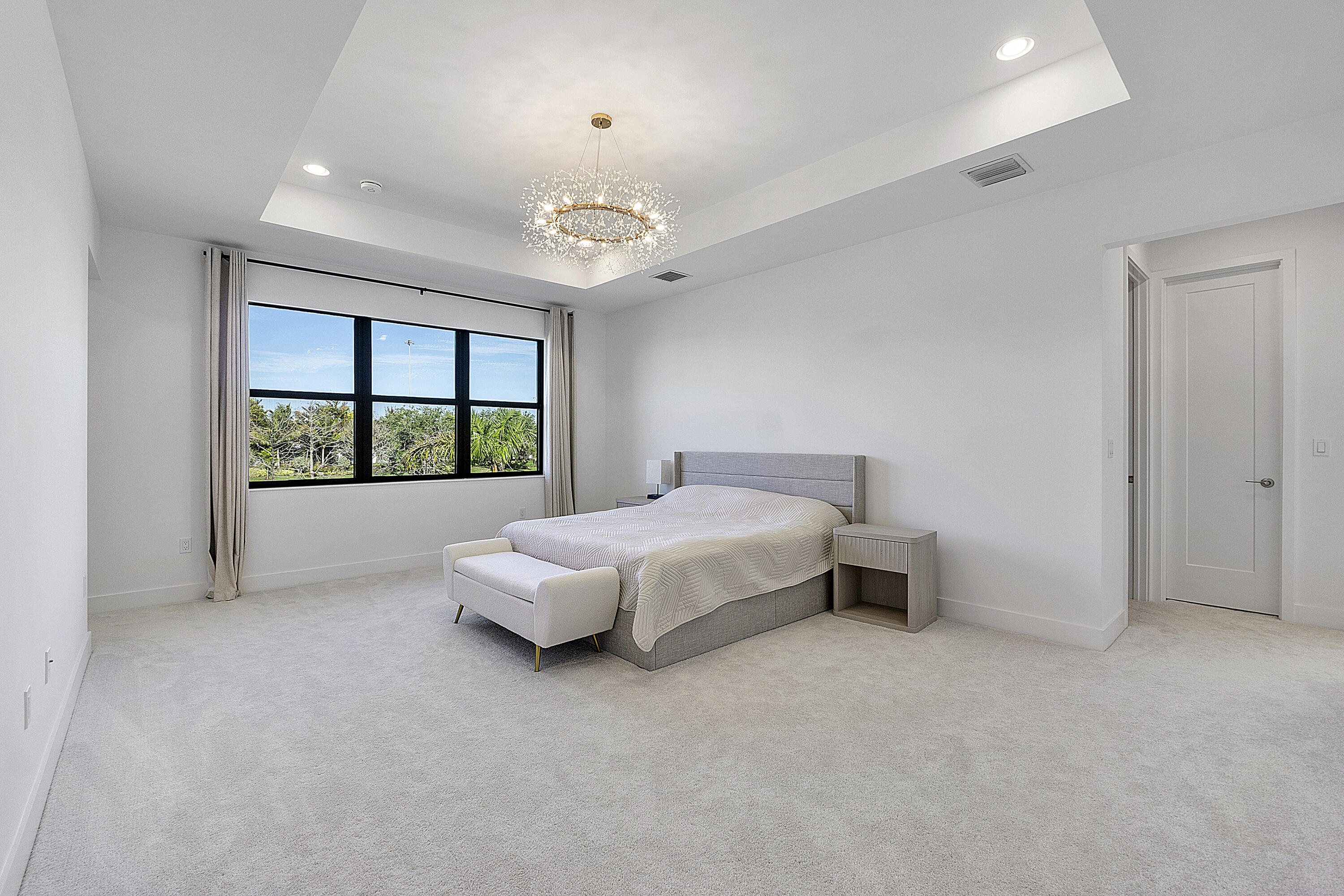 20296 Somerset Hills Drive
