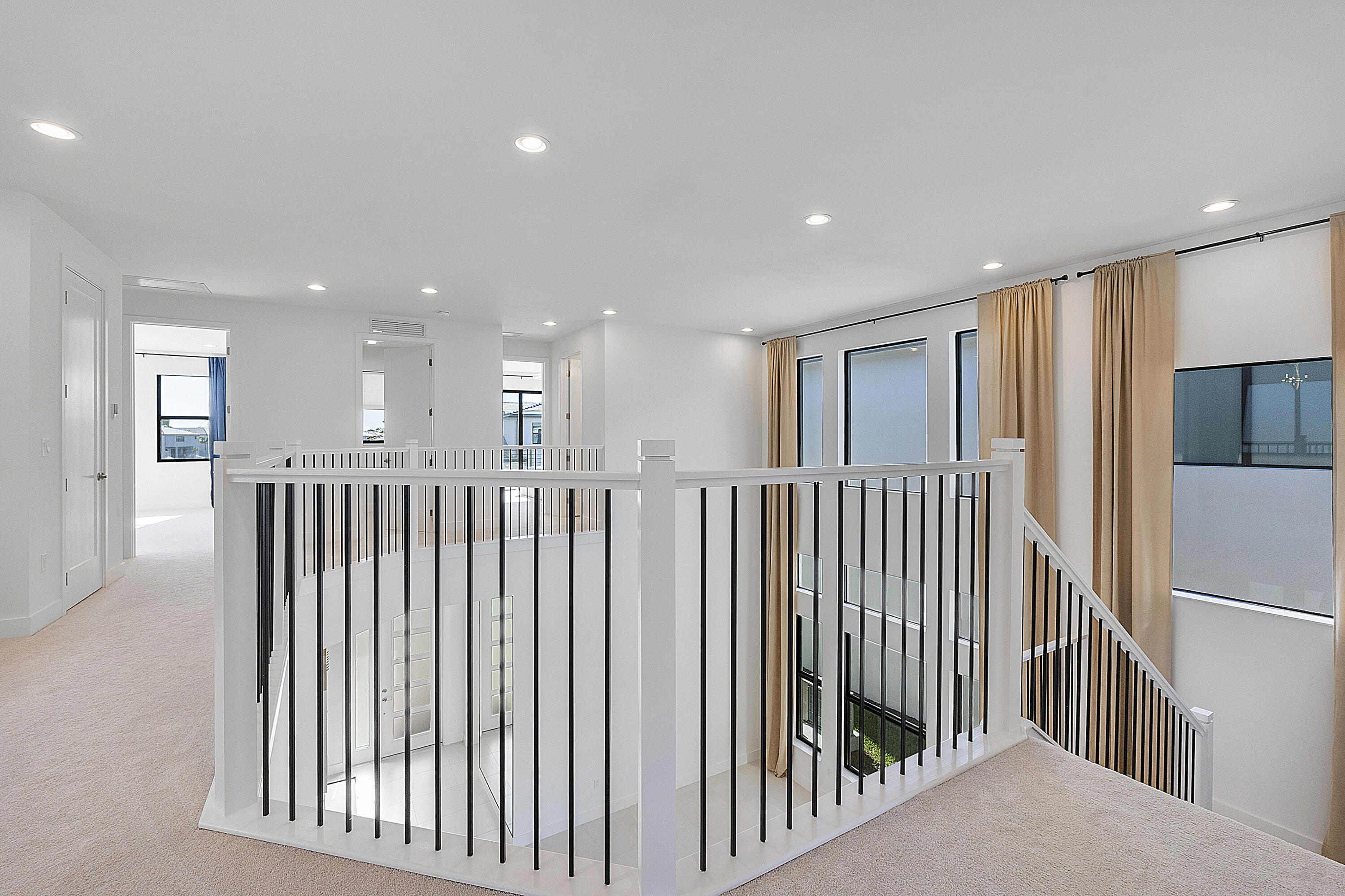20296 Somerset Hills Drive