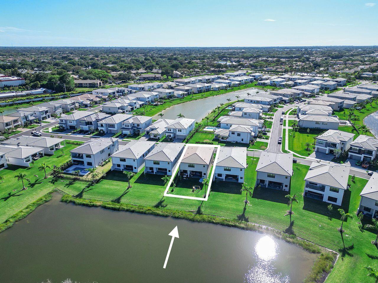 20296 Somerset Hills Drive