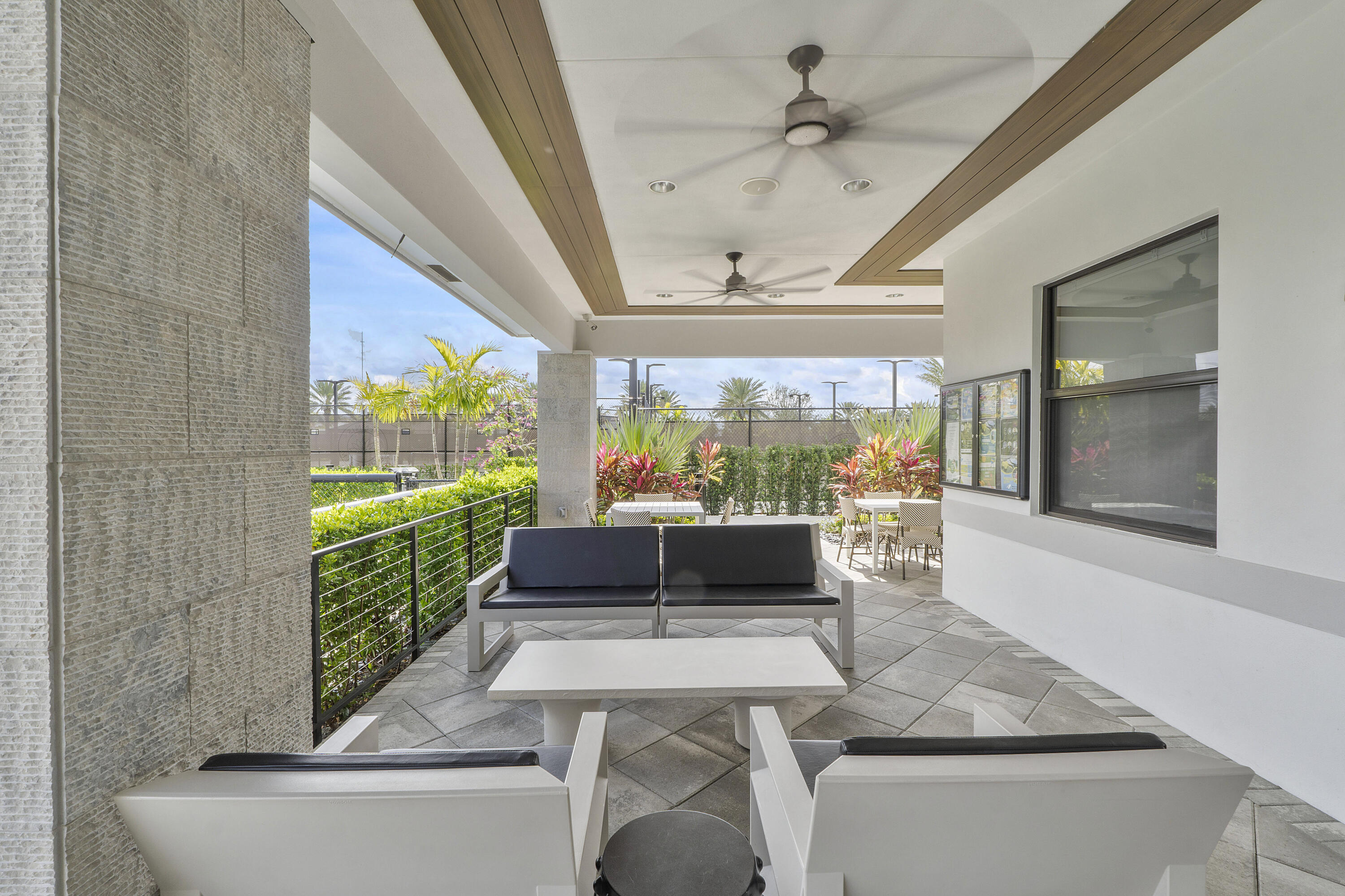 20296 Somerset Hills Drive
