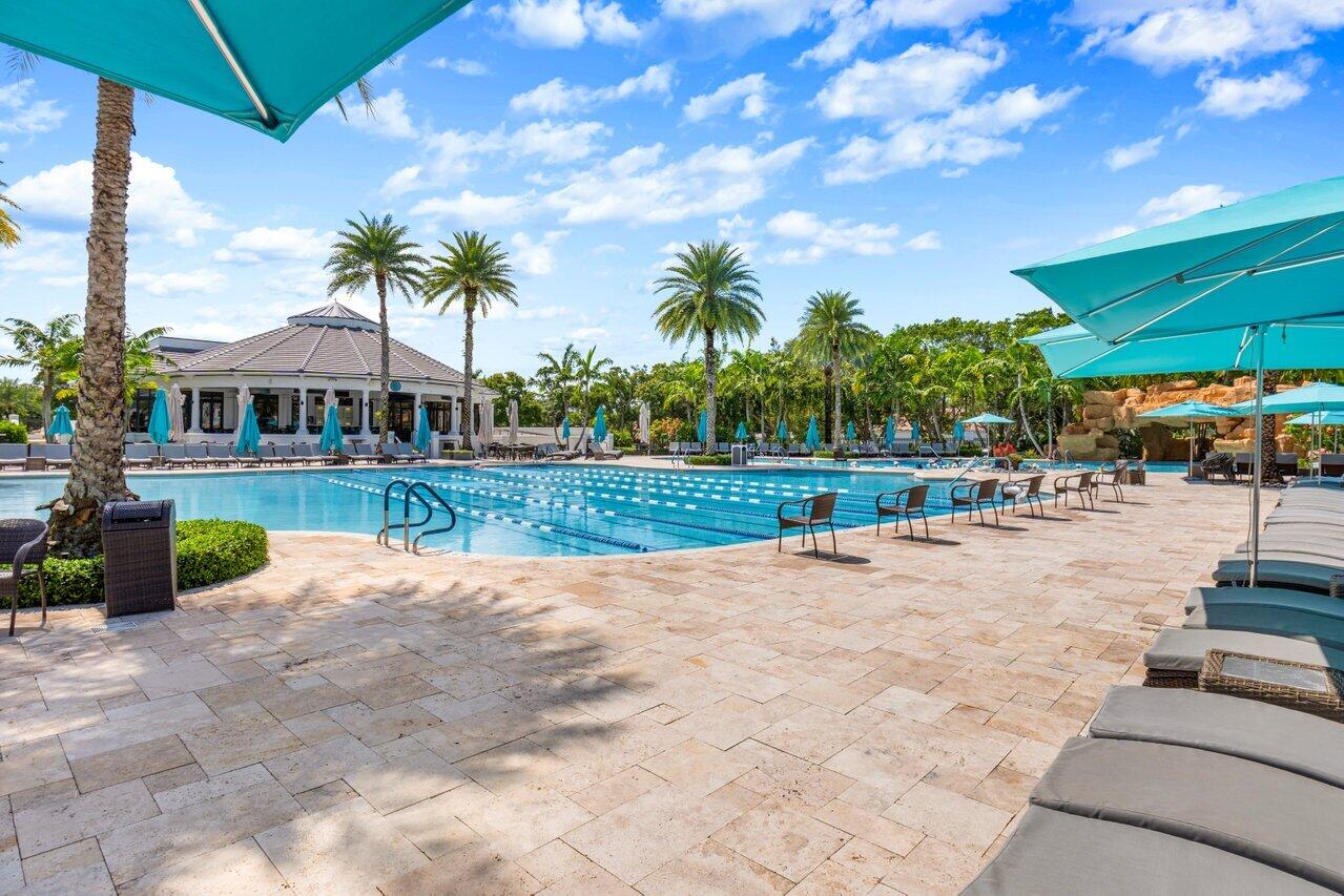 2197 NW 59th Street