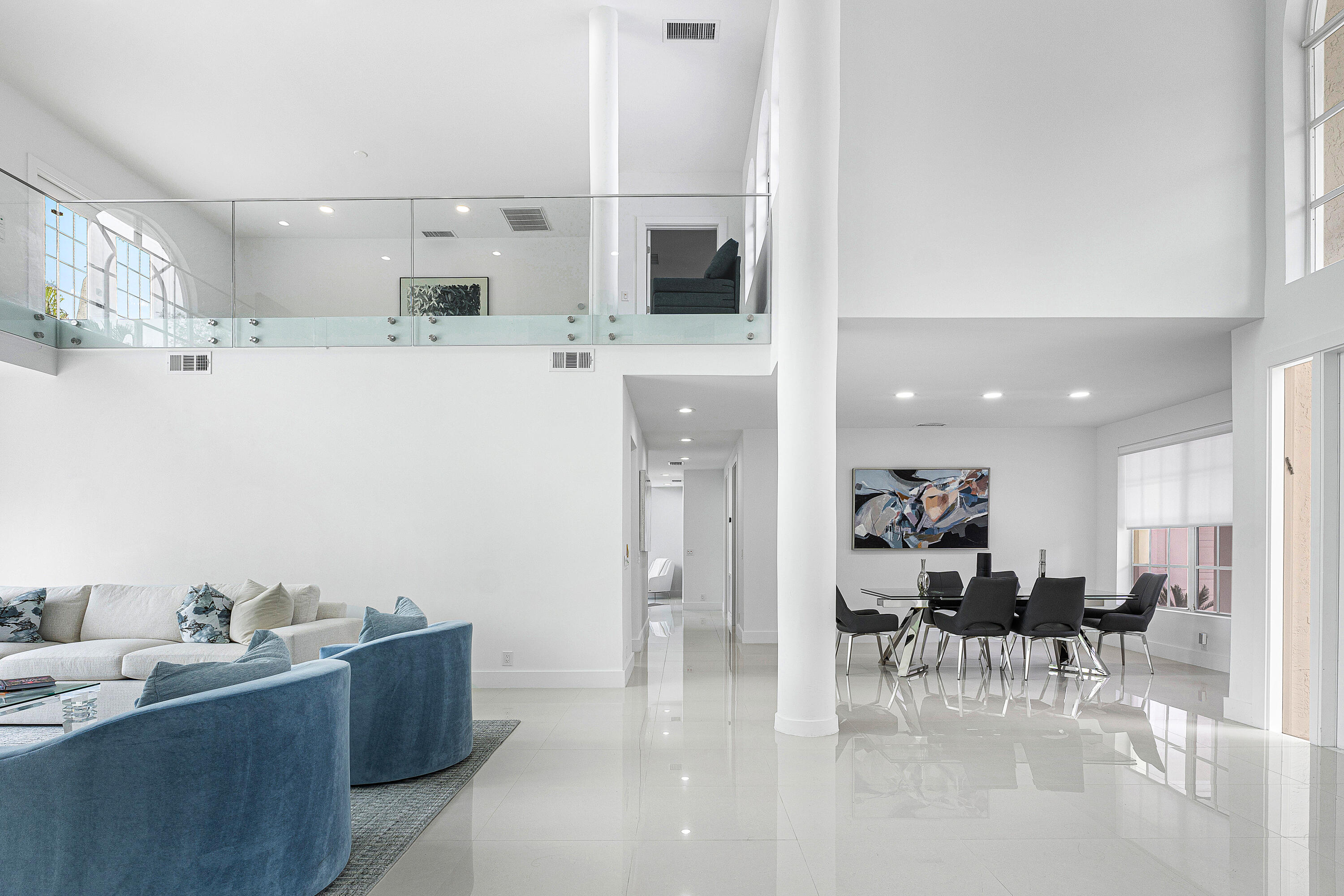 2197 NW 59th Street