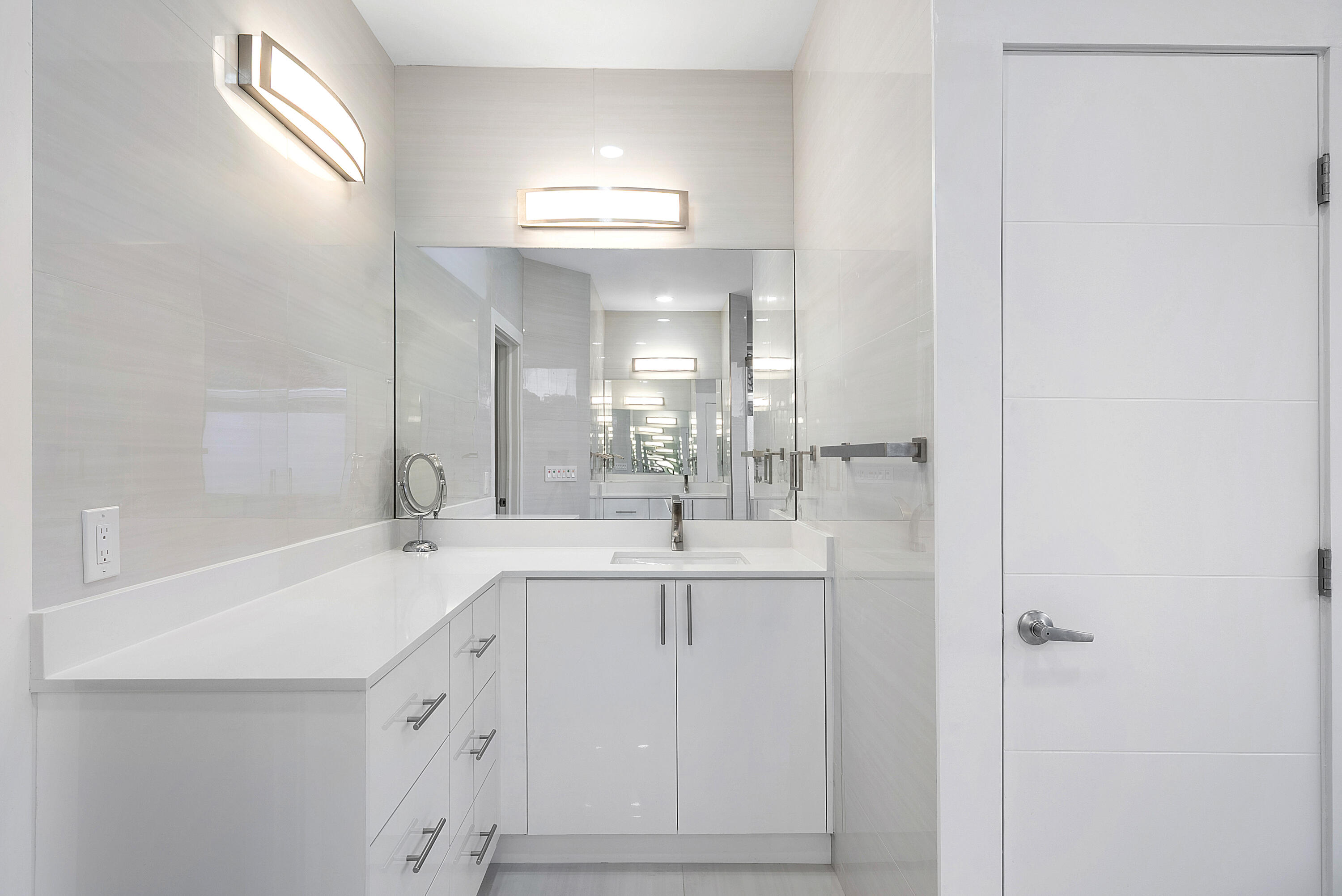 2197 NW 59th Street