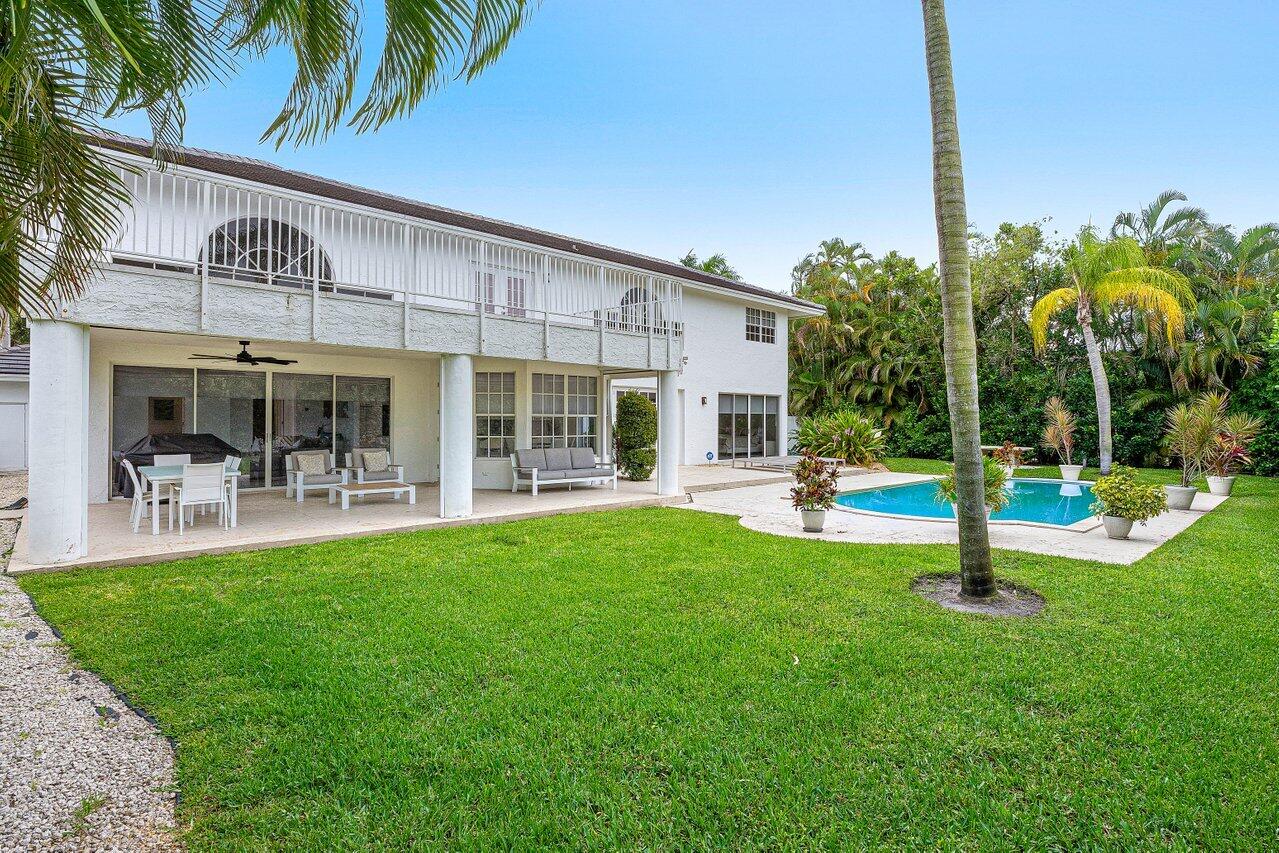 2197 NW 59th Street