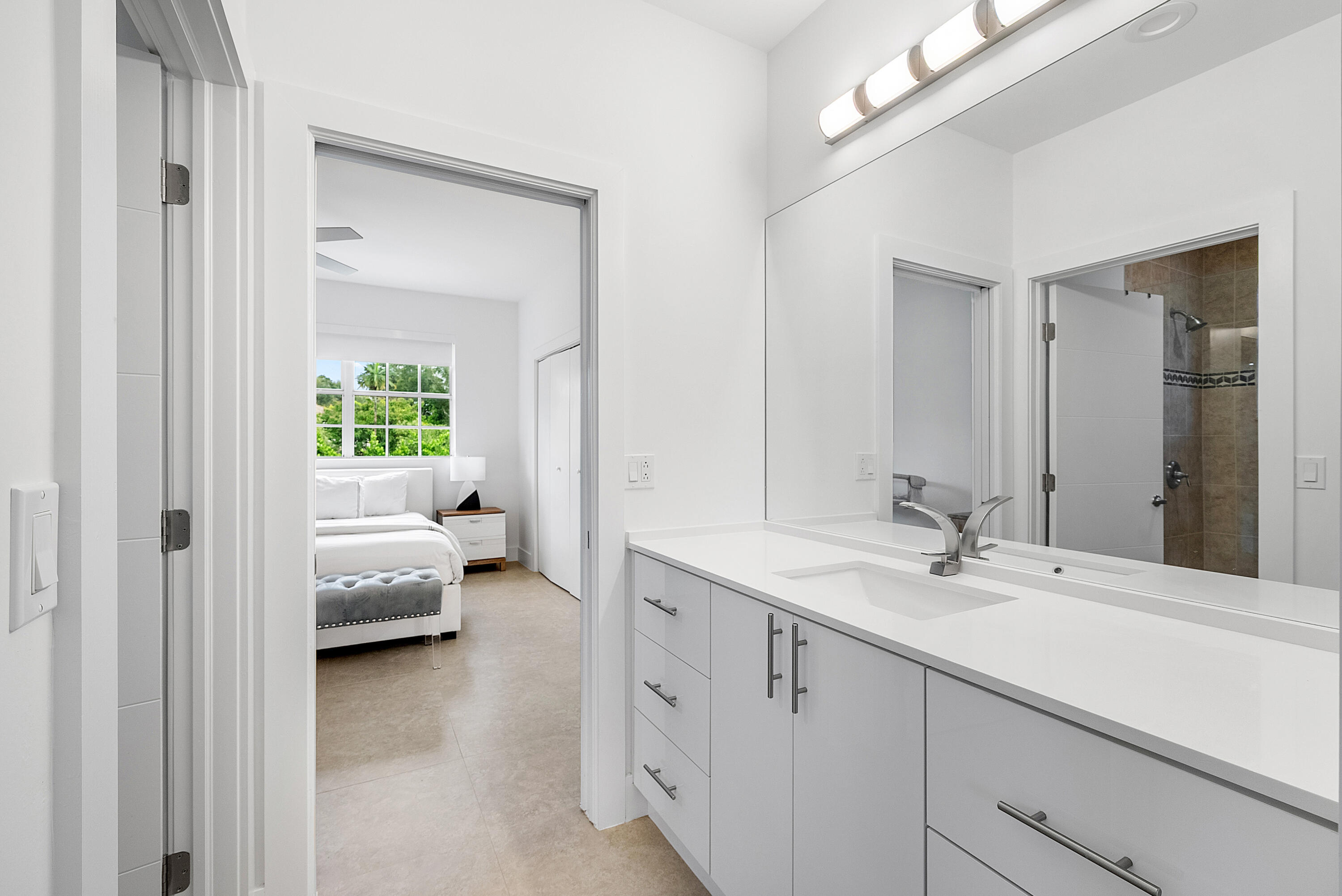 2197 NW 59th Street