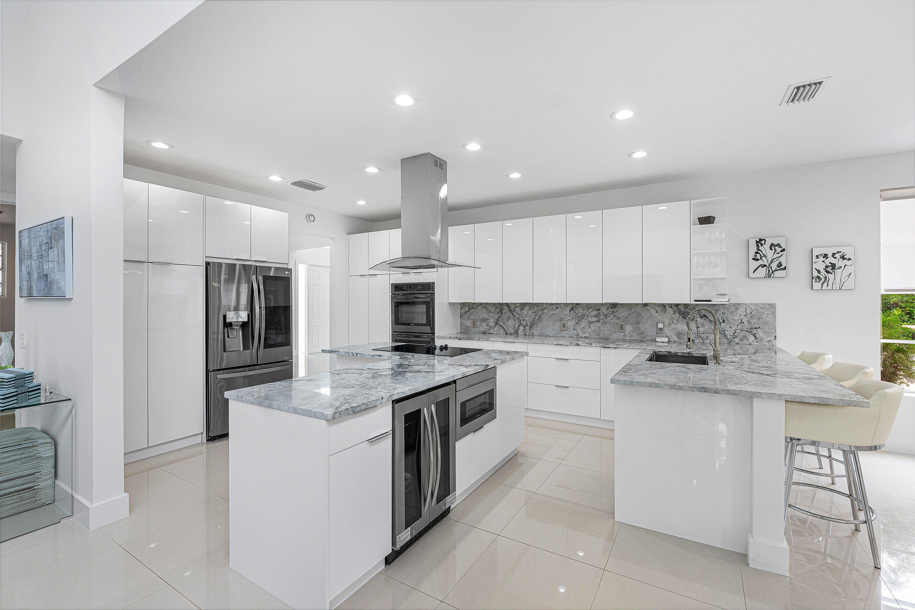 2197 NW 59th Street