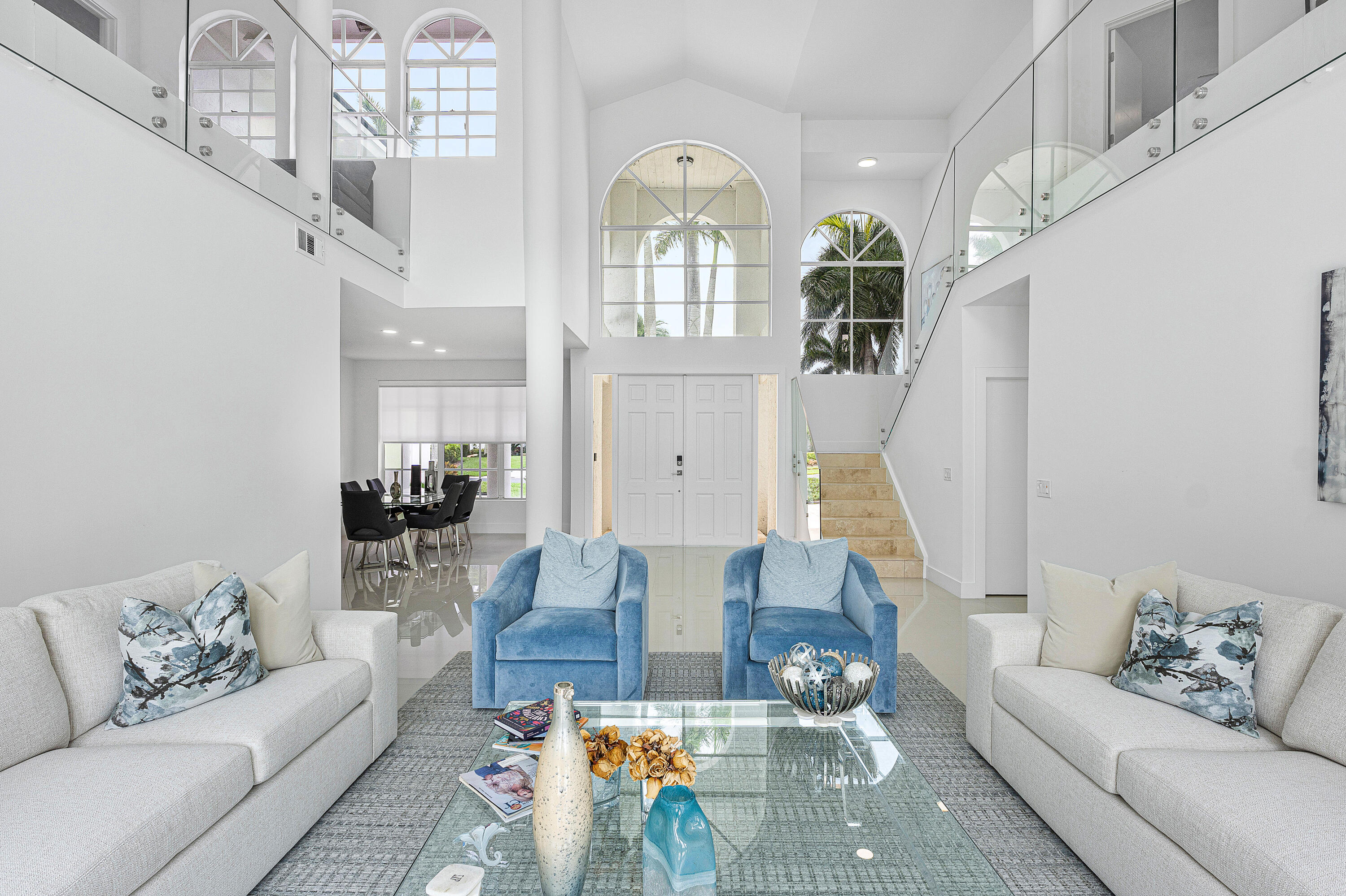 2197 NW 59th Street